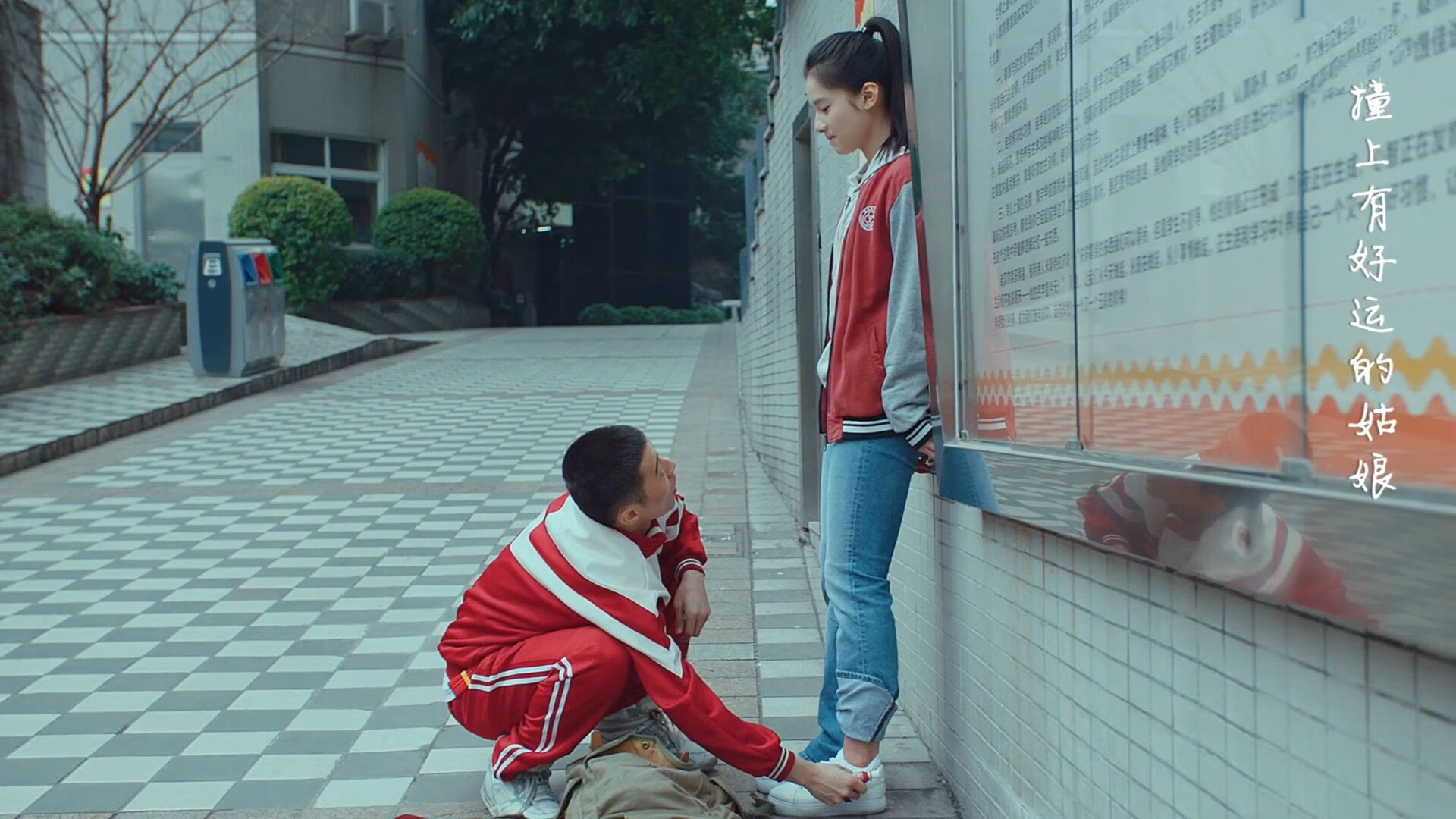 开云体育登录-虚拟赛场上的传奇，浙江队生死战力克尼克斯，布克成关键先生