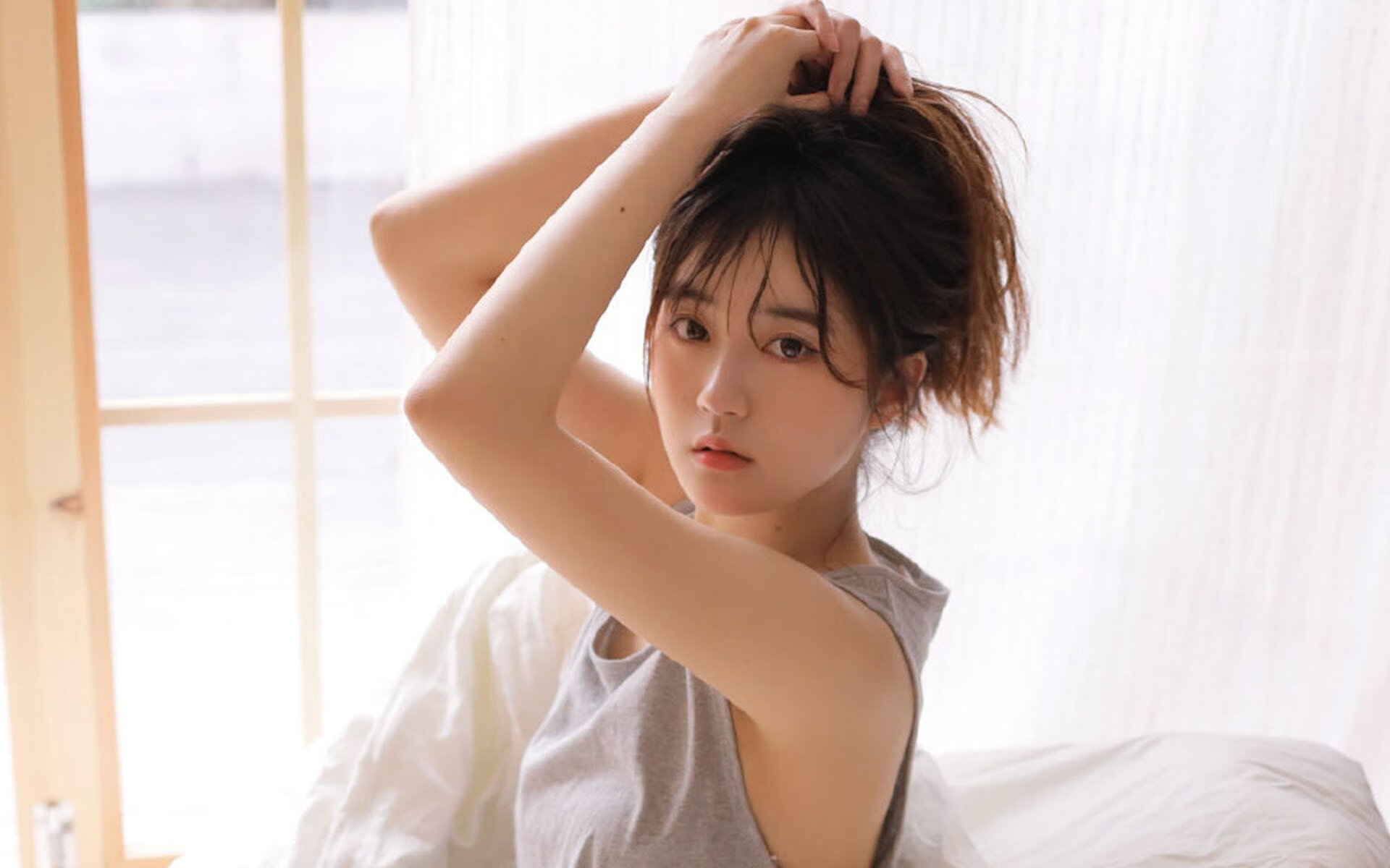 虚拟赛场上的传奇，浙江队生死战力克尼克斯，布克成关键先生