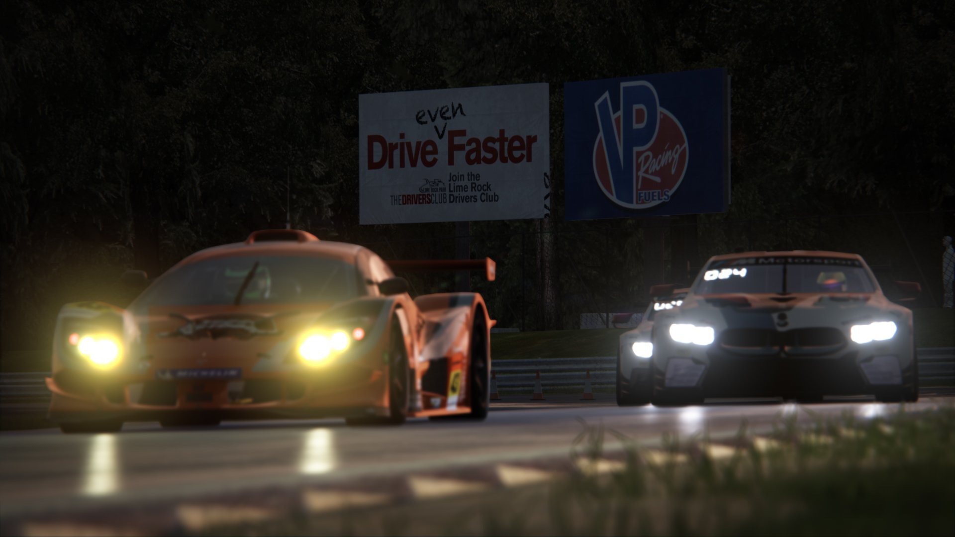 东契奇式统治力，浙江队如何如老鹰般掠走胜利