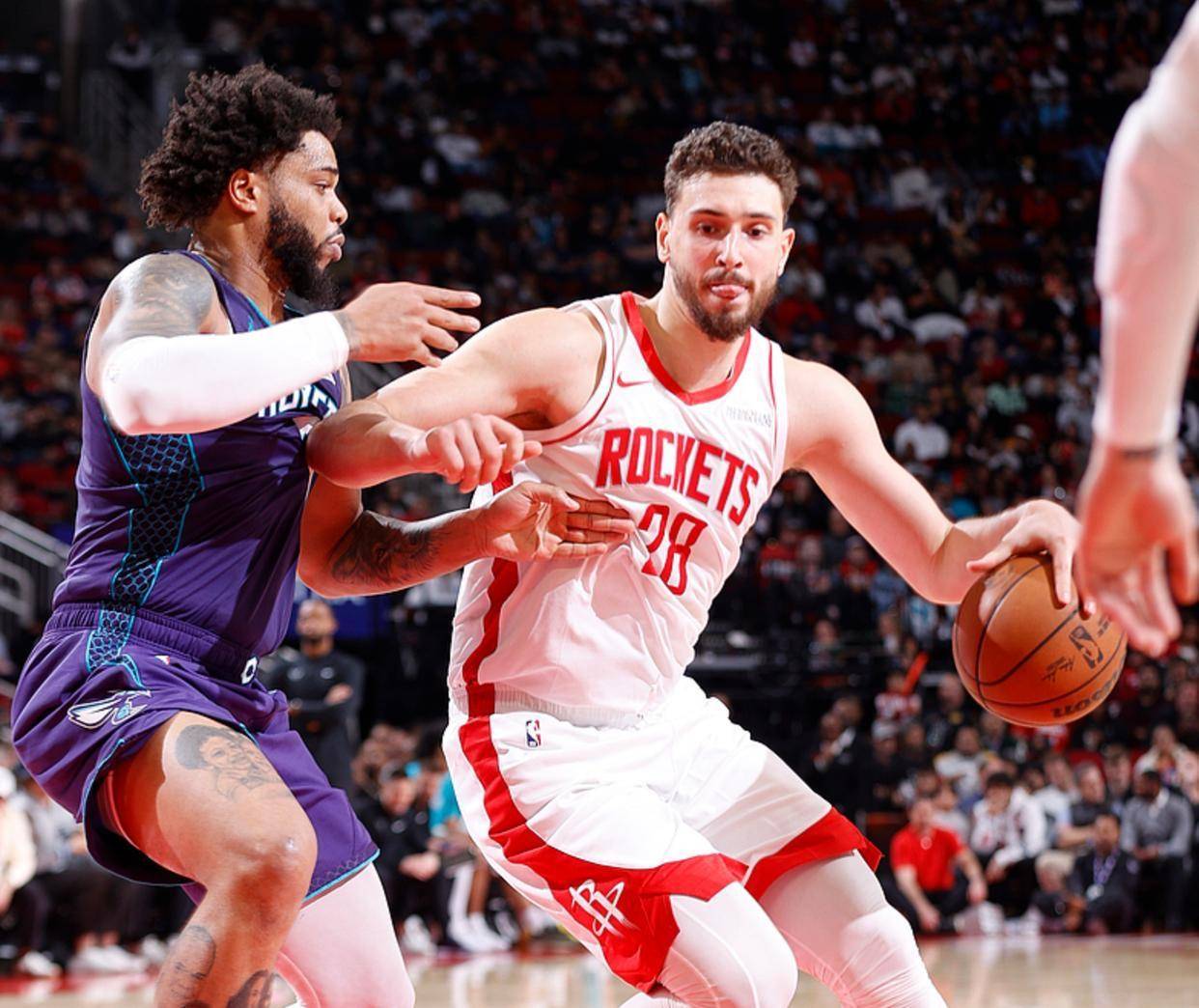 F1年度争冠之夜，杜兰特让比赛提前失去悬念