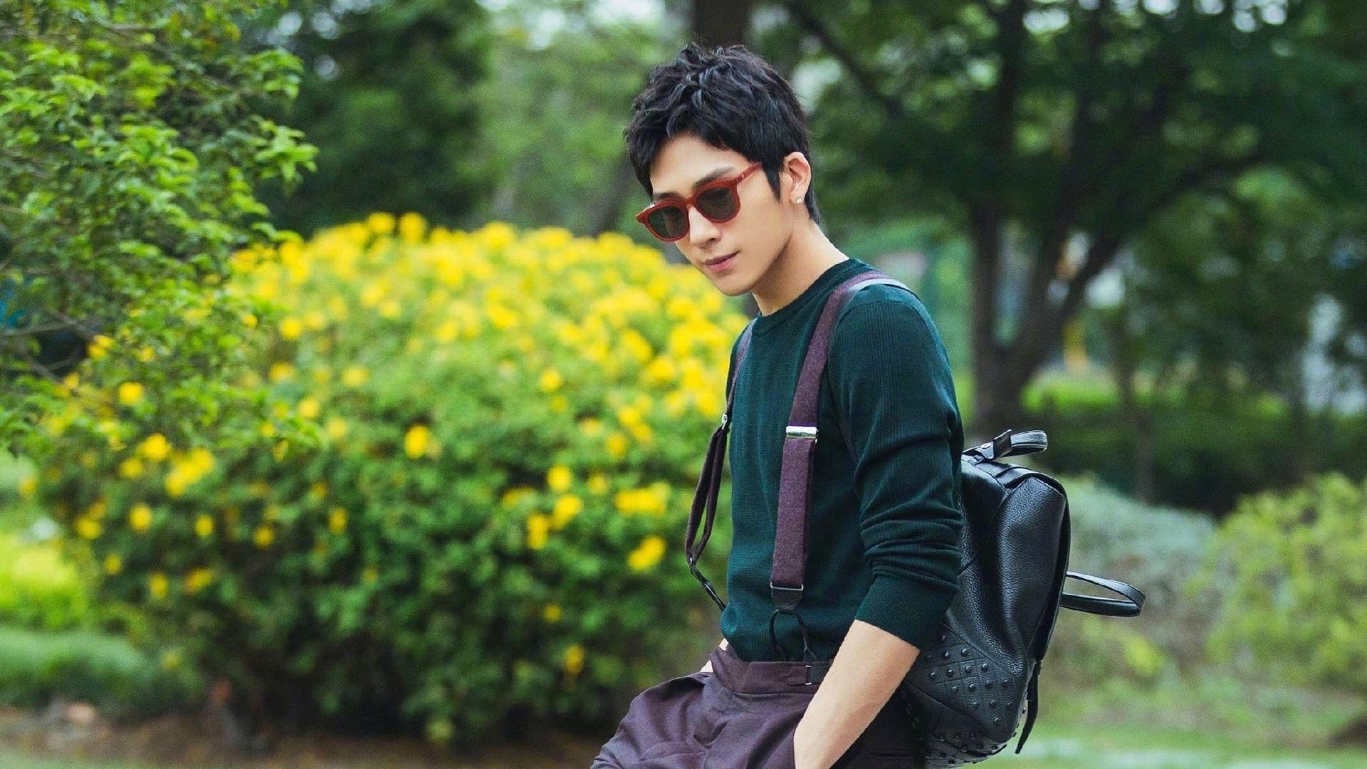 51分23篮板罚球蜕变！字母哥生涯之夜打破尘封纪录，雄鹿双加时险胜活塞