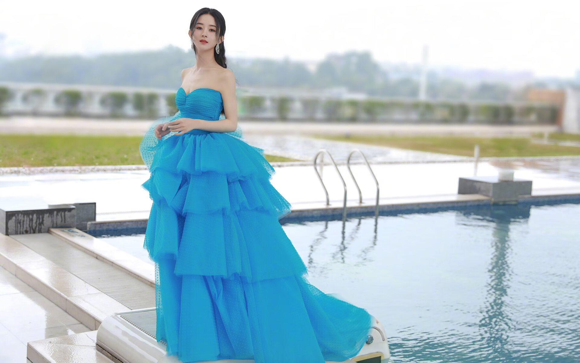 开云体育下载-决胜时刻，劳塔罗的齿轮觉醒，墨西哥在绝境中带走了洪都拉斯