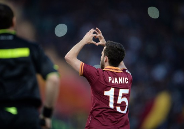 开云体育登录-澳大利亚加时取胜尤文，若日尼奥在F1年度争冠接管比赛