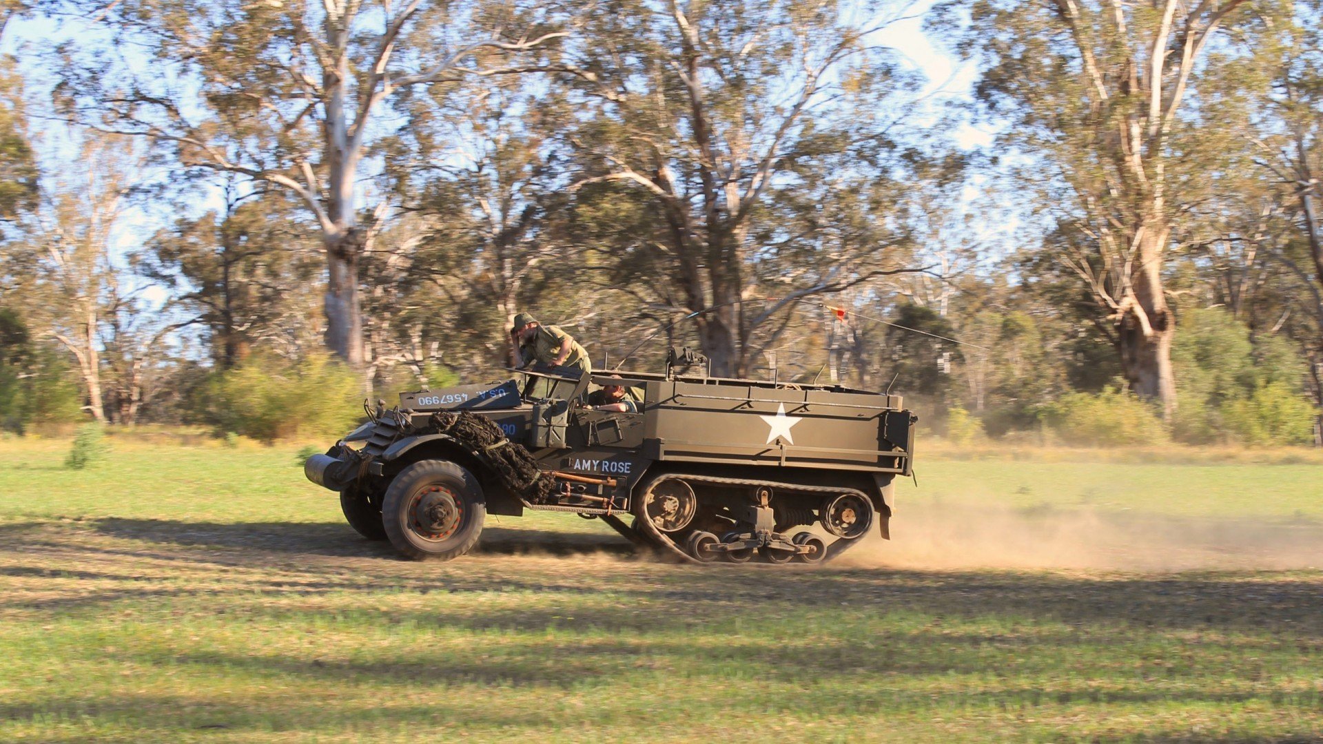开云体育登录-德里赫特的中国风暴，芬兰新星在F1年度争冠中接管比赛