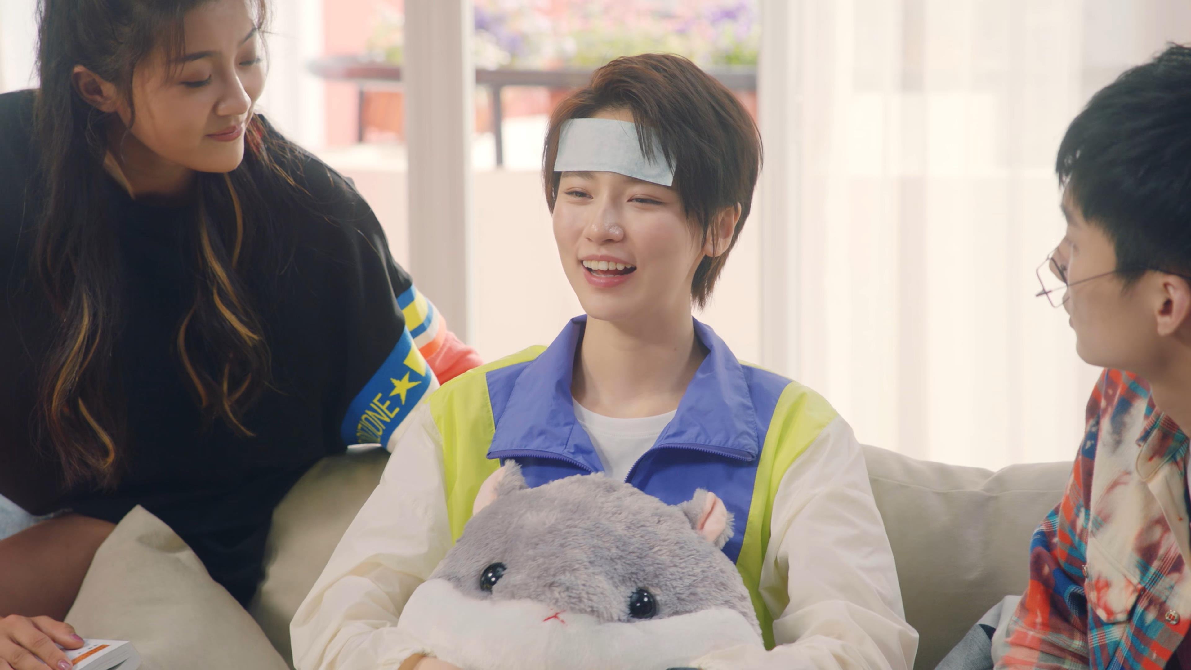 德里赫特的中国风暴，芬兰新星在F1年度争冠中接管比赛