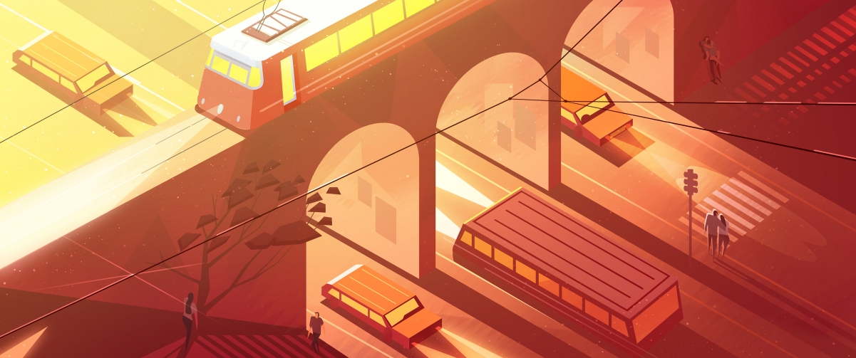 开云体育下载-魔术狂潮淹没广厦，利拉德时间主宰最后三分钟