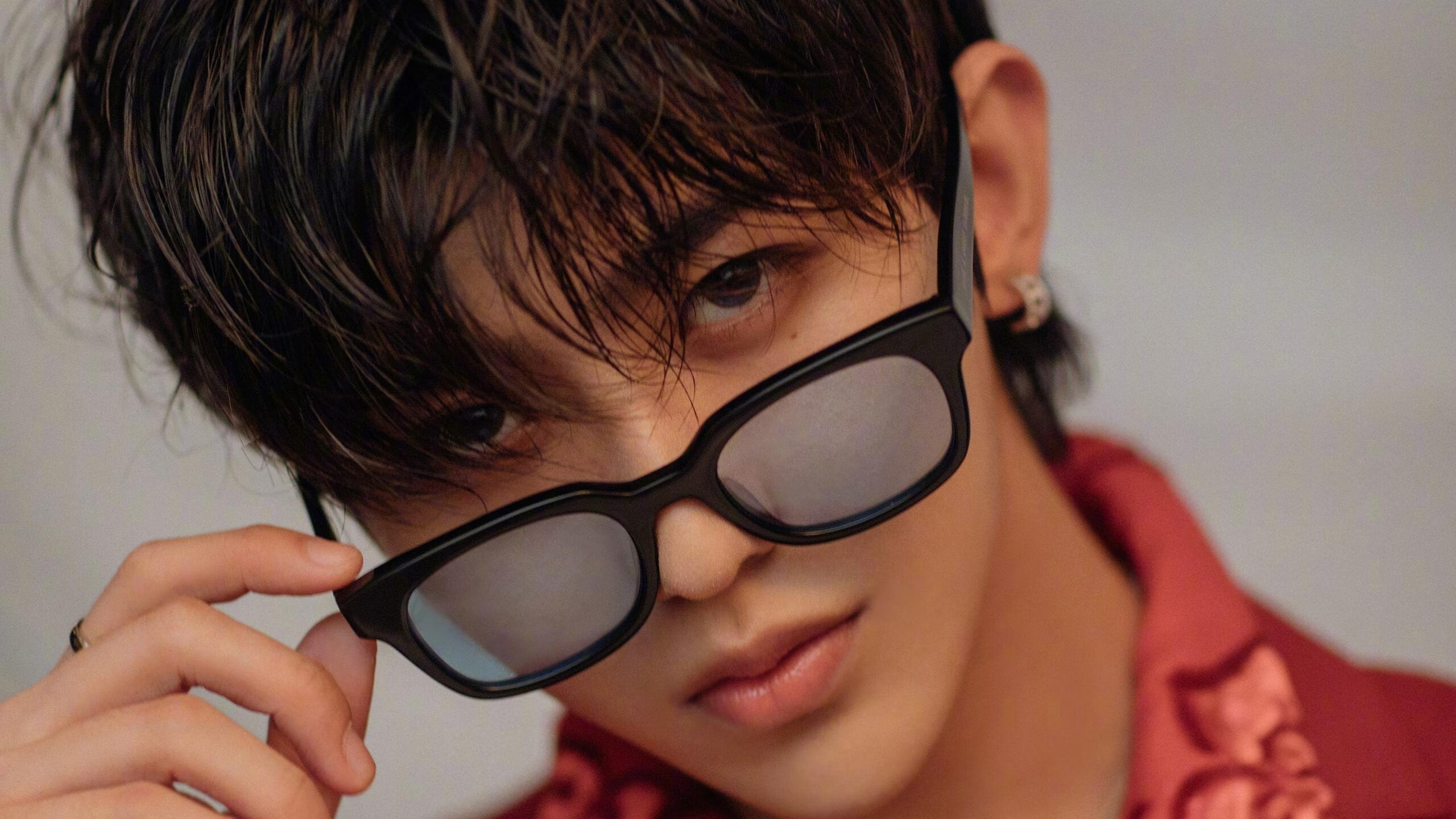 开云体育下载-逆转之夜，克瓦拉茨赫利亚如何点燃法兰西的火焰，令新西兰轰然倾倒？