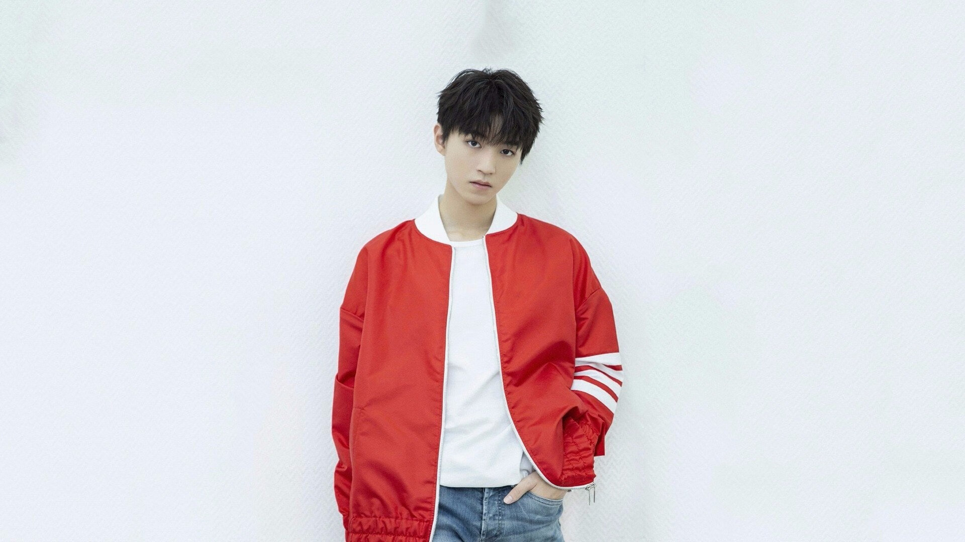 开云体育官方网站-篮球关键时刻的王者，辽宁队生死战取胜，西亚卡姆欧冠决赛接管