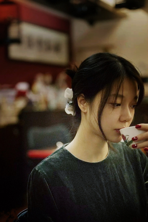 开云体育app-绿茵交响诗，德里赫特的重炮与尼斯澳洲帮的南半球风暴