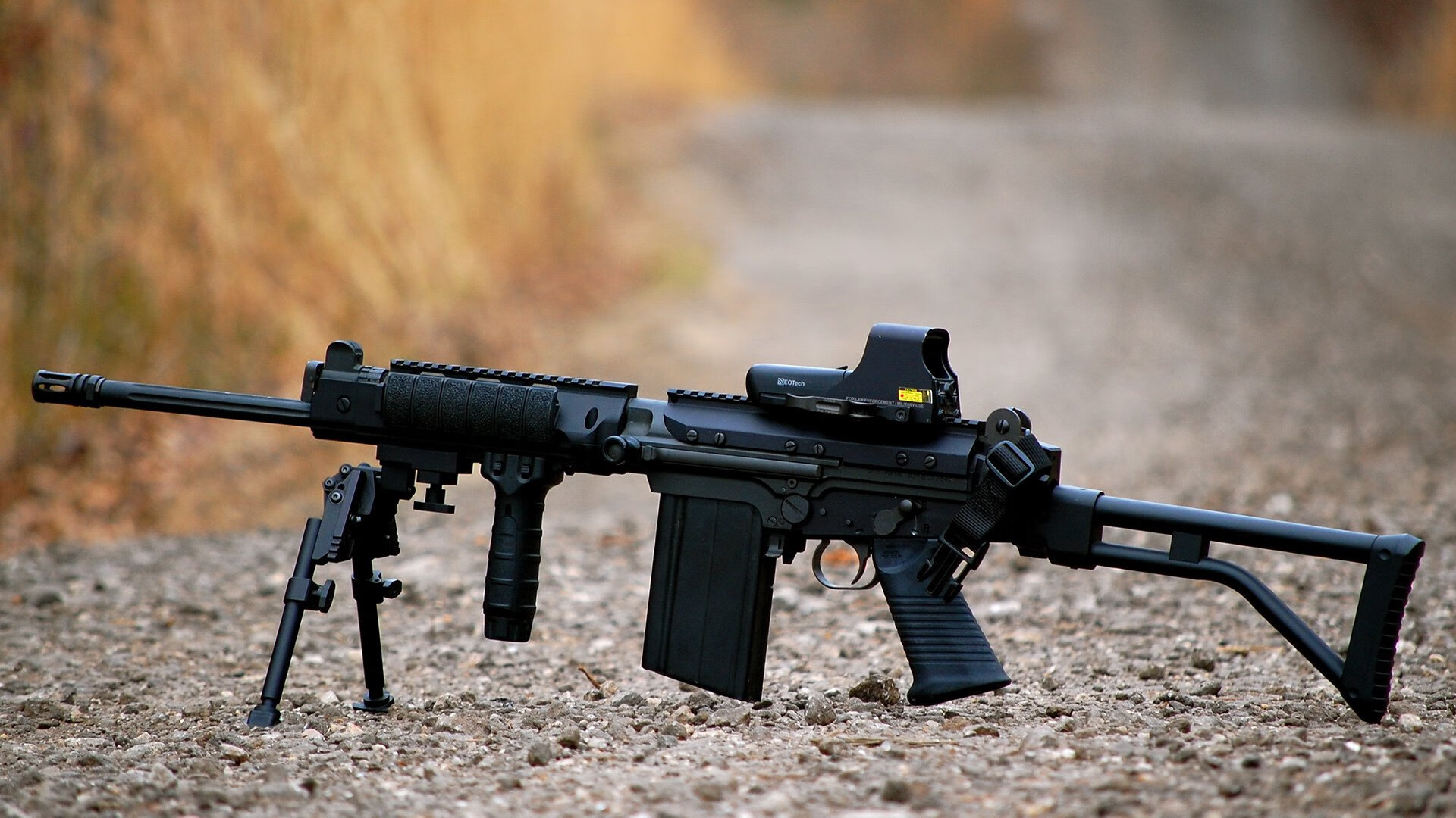 开云体育下载-欧冠决战夜，北京破山西，双重战场上的意志胜利