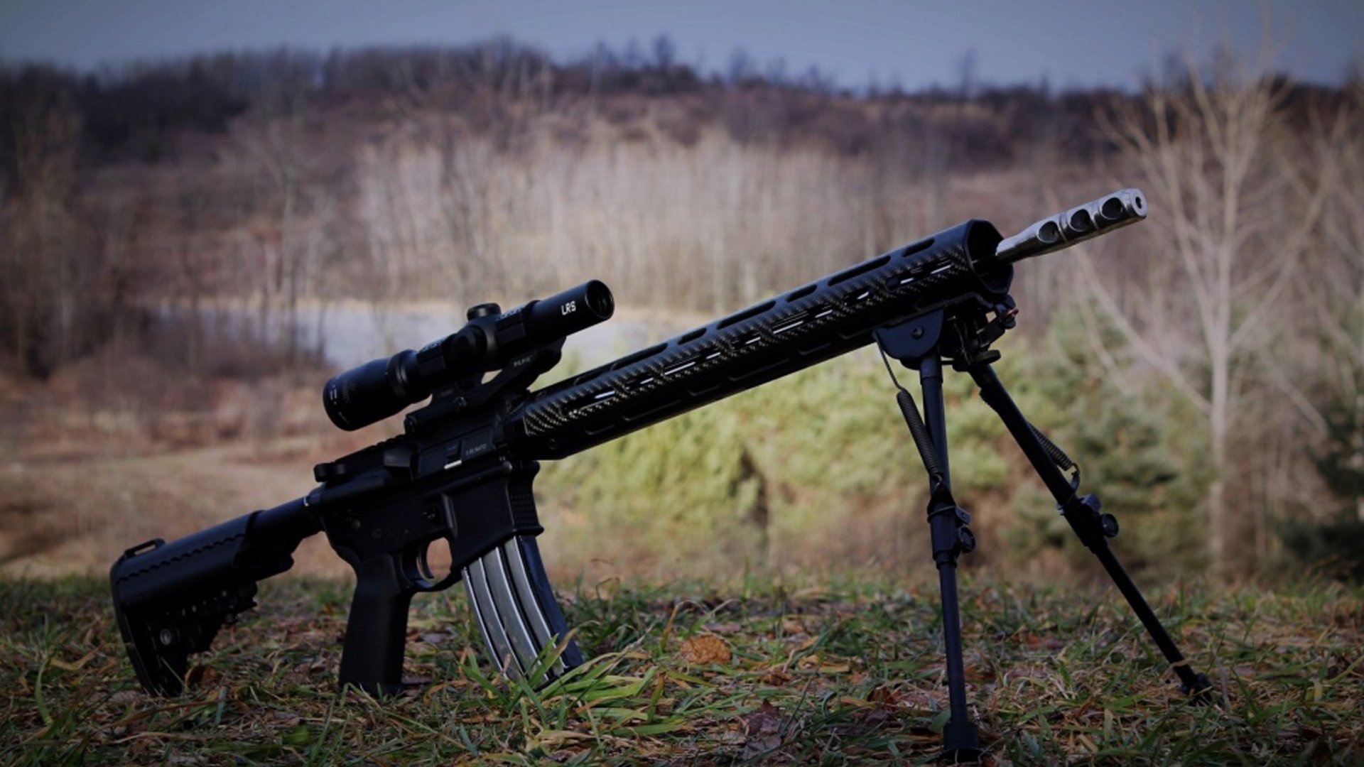 窒息式防守！戈贝尔死亡缠绕引领逆转 掘金淘汰活塞他成关键先生