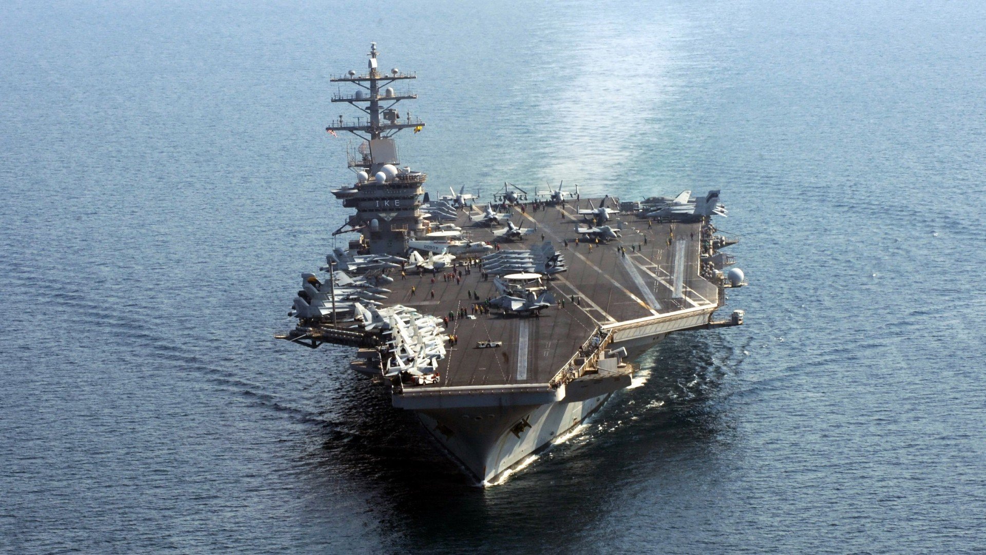 黄色潜水艇墨西哥突围,阿坎吉临危救主成关键先生