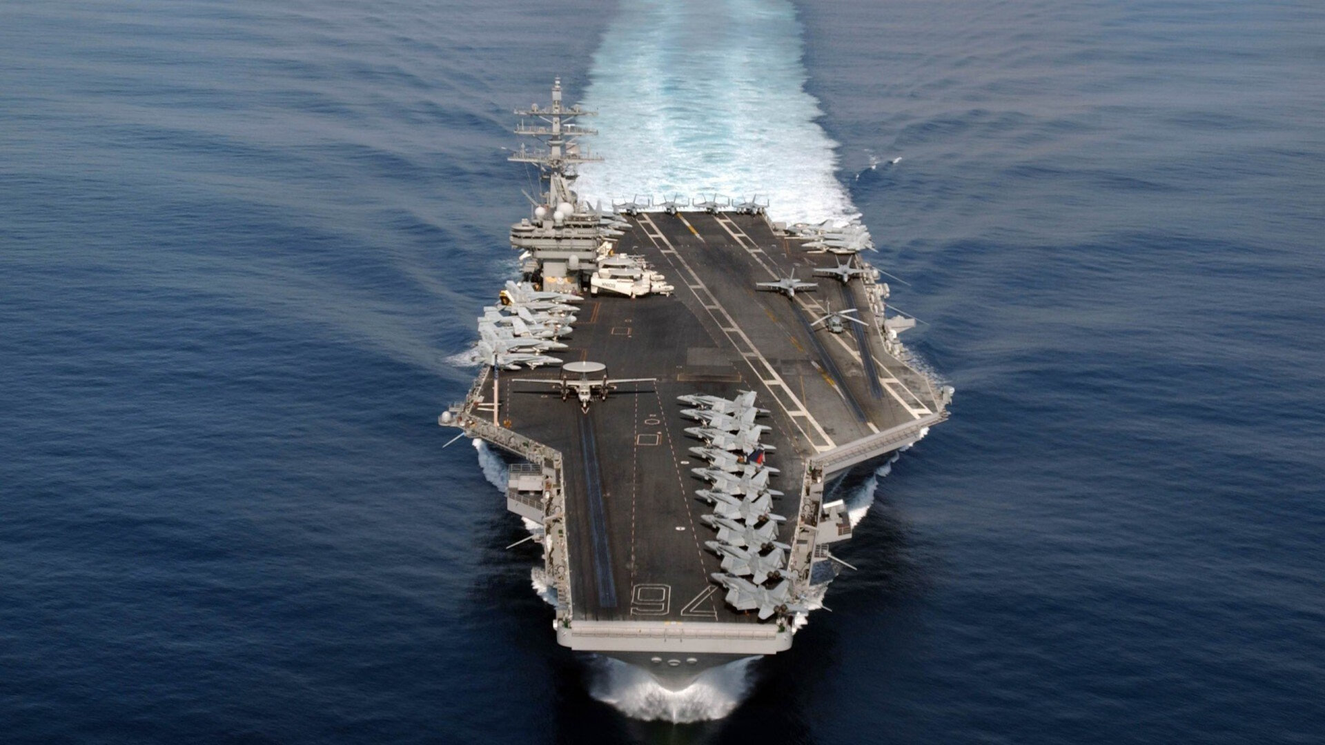 全程高能输出，杰伦格林闪耀NBA季后赛之夜