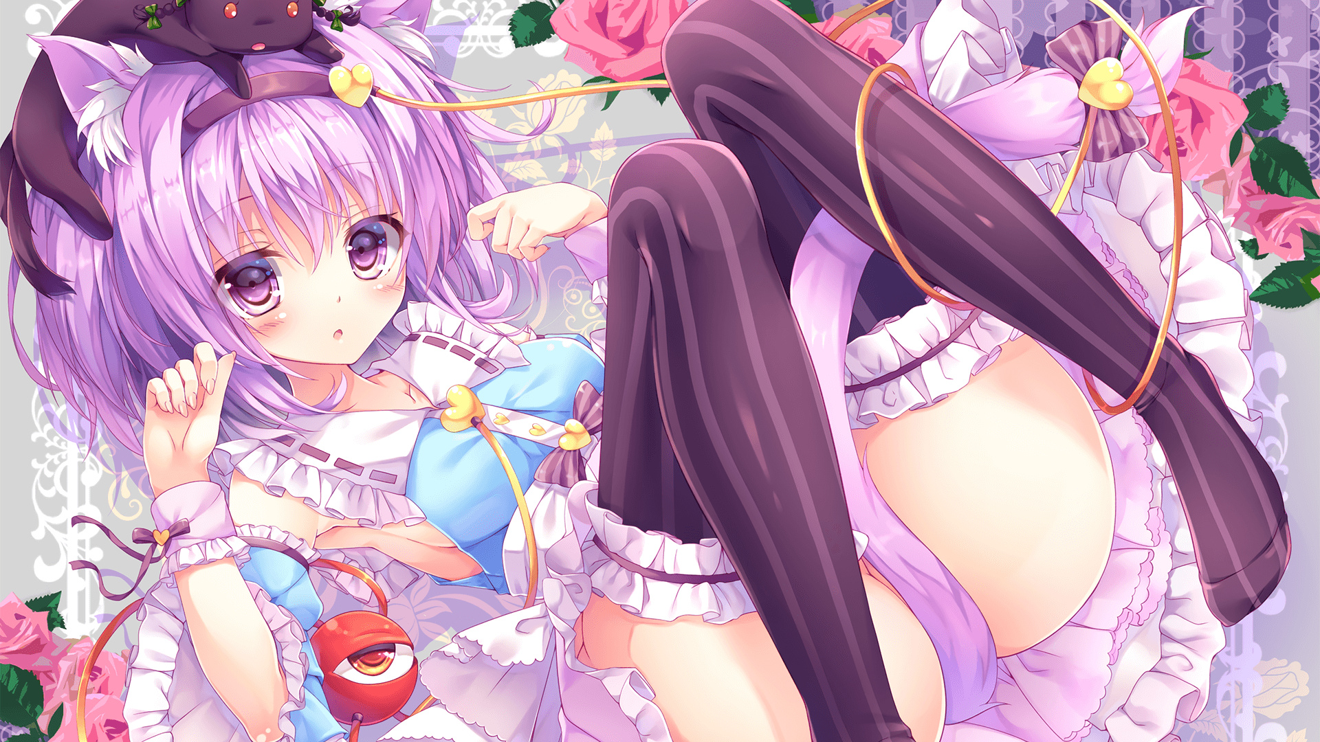 关键先生诞生，杰伦·格林绝境三分诠释巨星潜质，湖人防线再遭考验