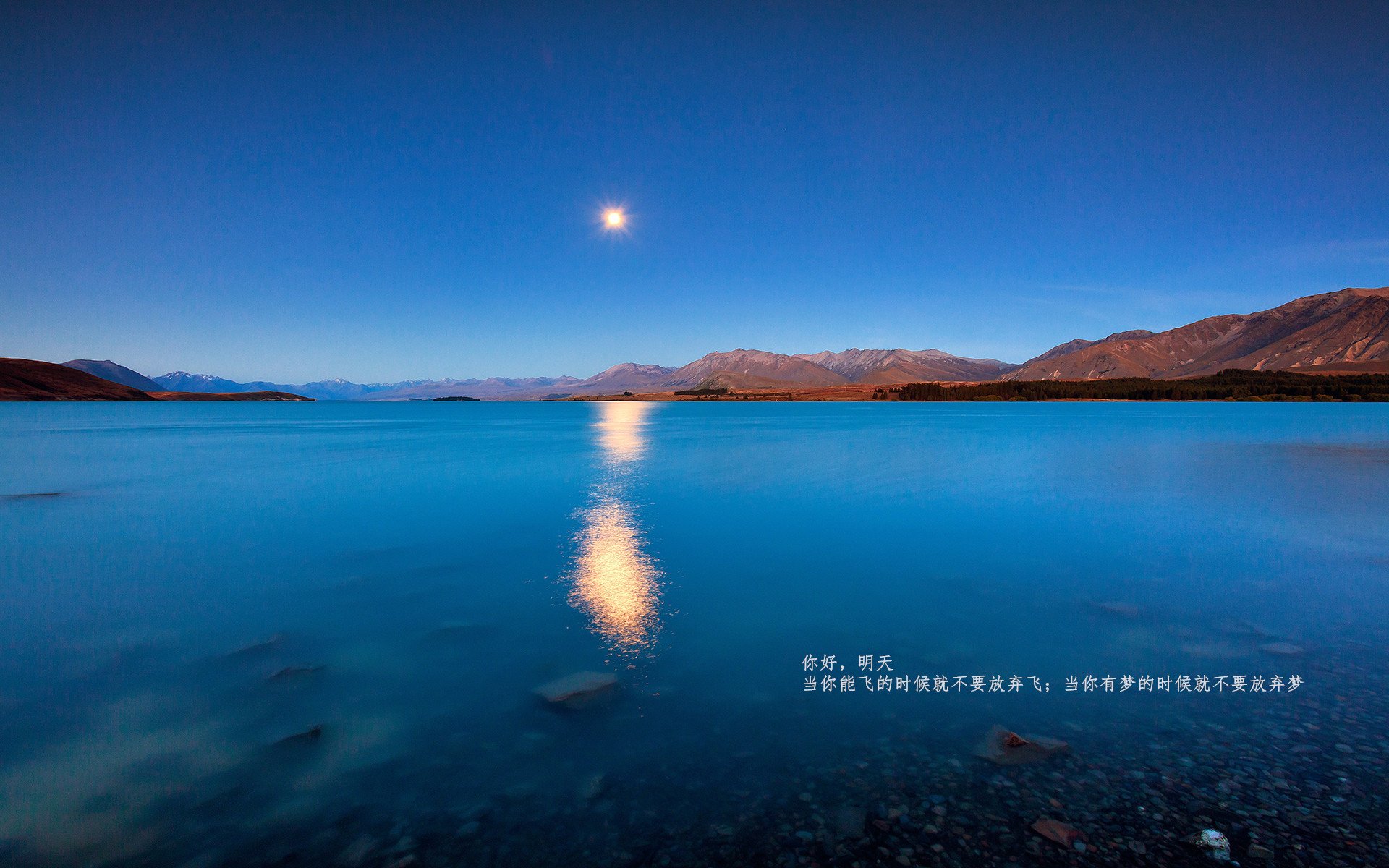 亚洲冰火两重天，土耳其狂胜中国背后，金玟哉在意甲焦点战接管比赛