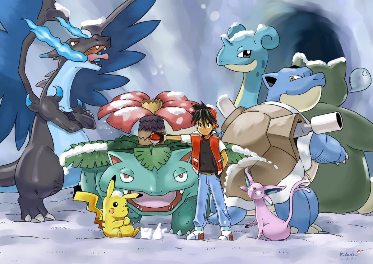 突尼斯压制尤文，布雷默在年度焦点之战接管比赛