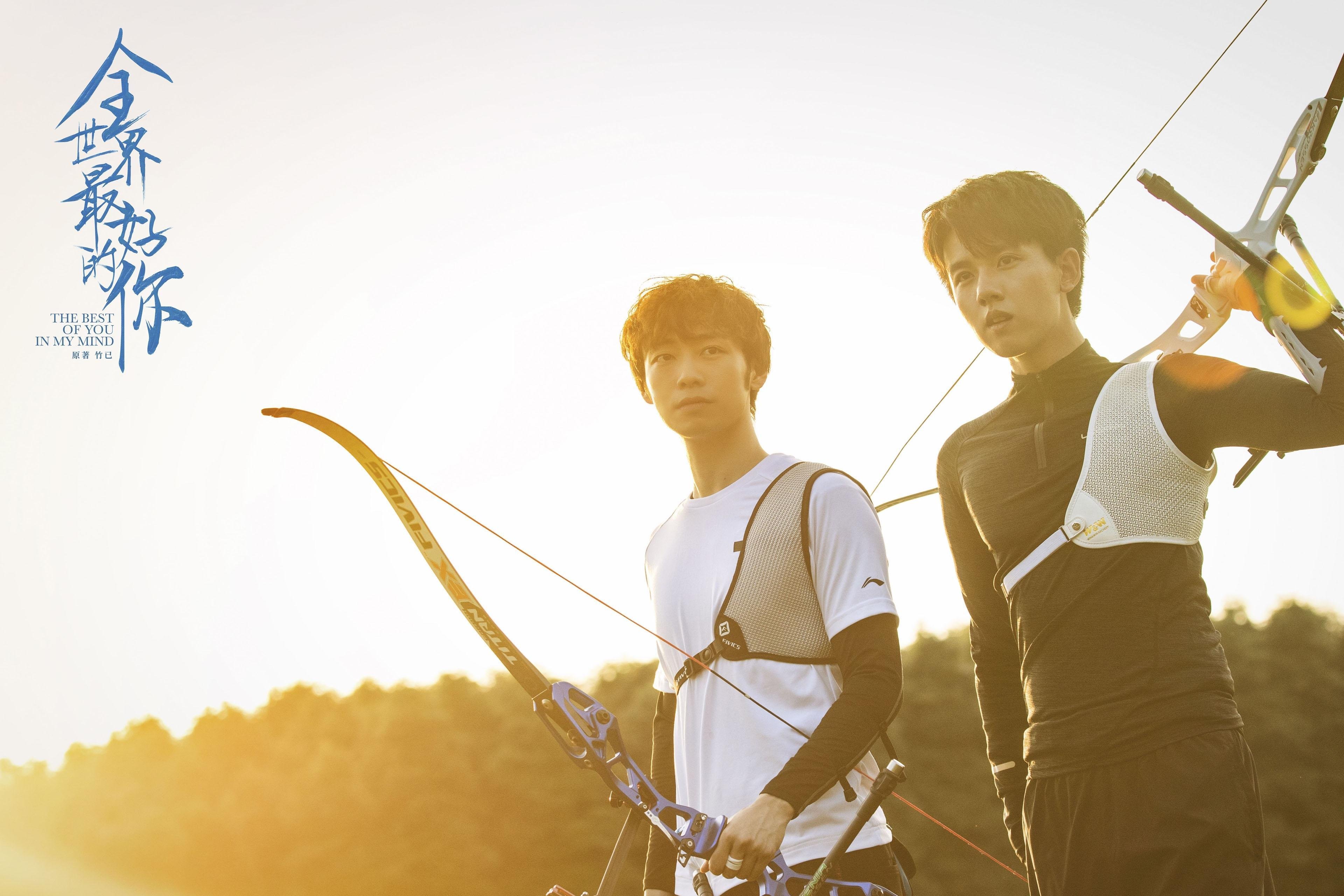 逆转与接管，雄鹿翻盘广厦，詹姆斯世界杯独舞—体育精神的交响曲