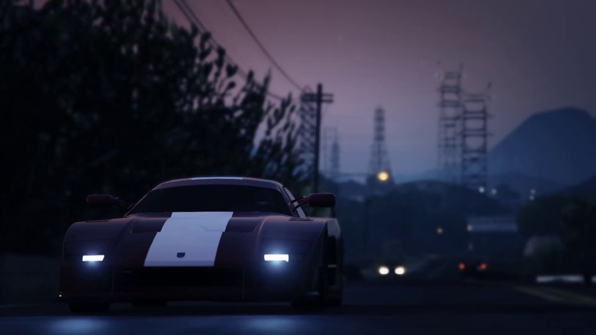 压力熔炉，从德罗赞的爆发到独行侠的锁链—论现代篮球的胜负密钥