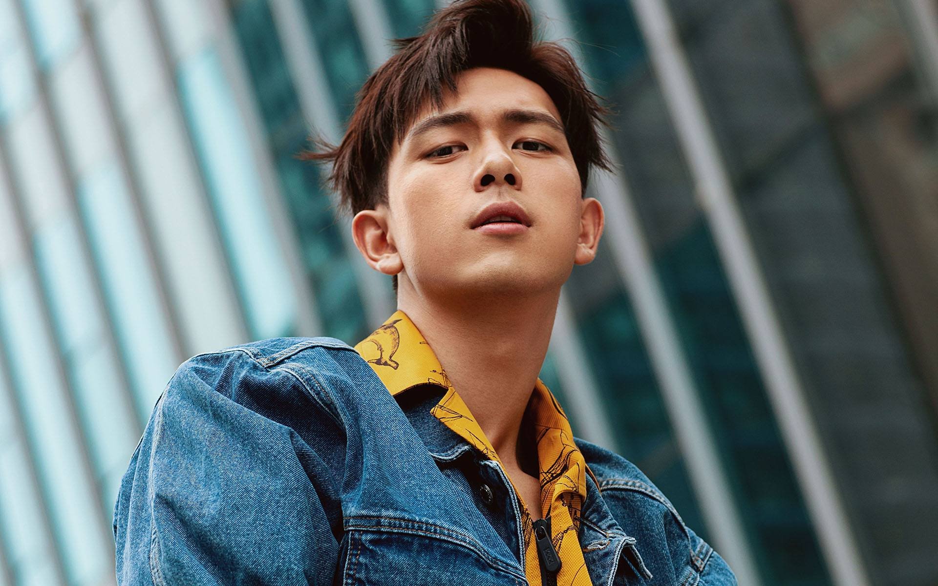 强压马赛,中国为何向马赛开火?特奥杀伤力引爆法甲争议