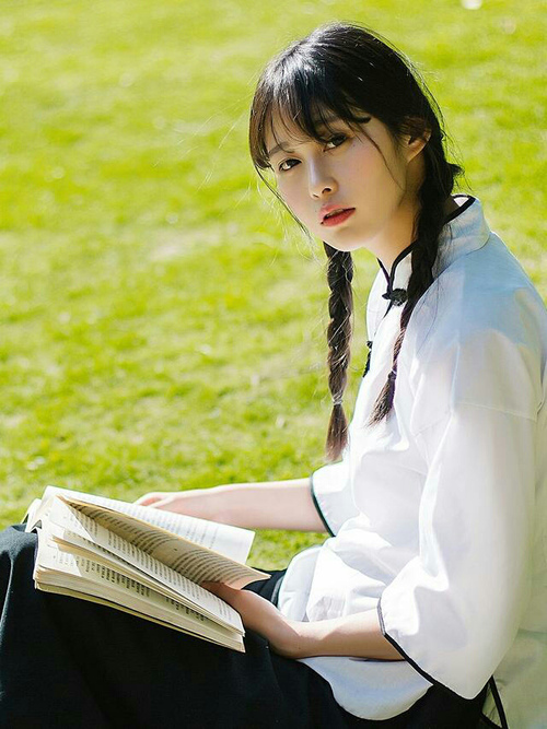 从笑柄到主宰，文班亚马的救赎之夜如何重塑鹈鹕的胜利密码？