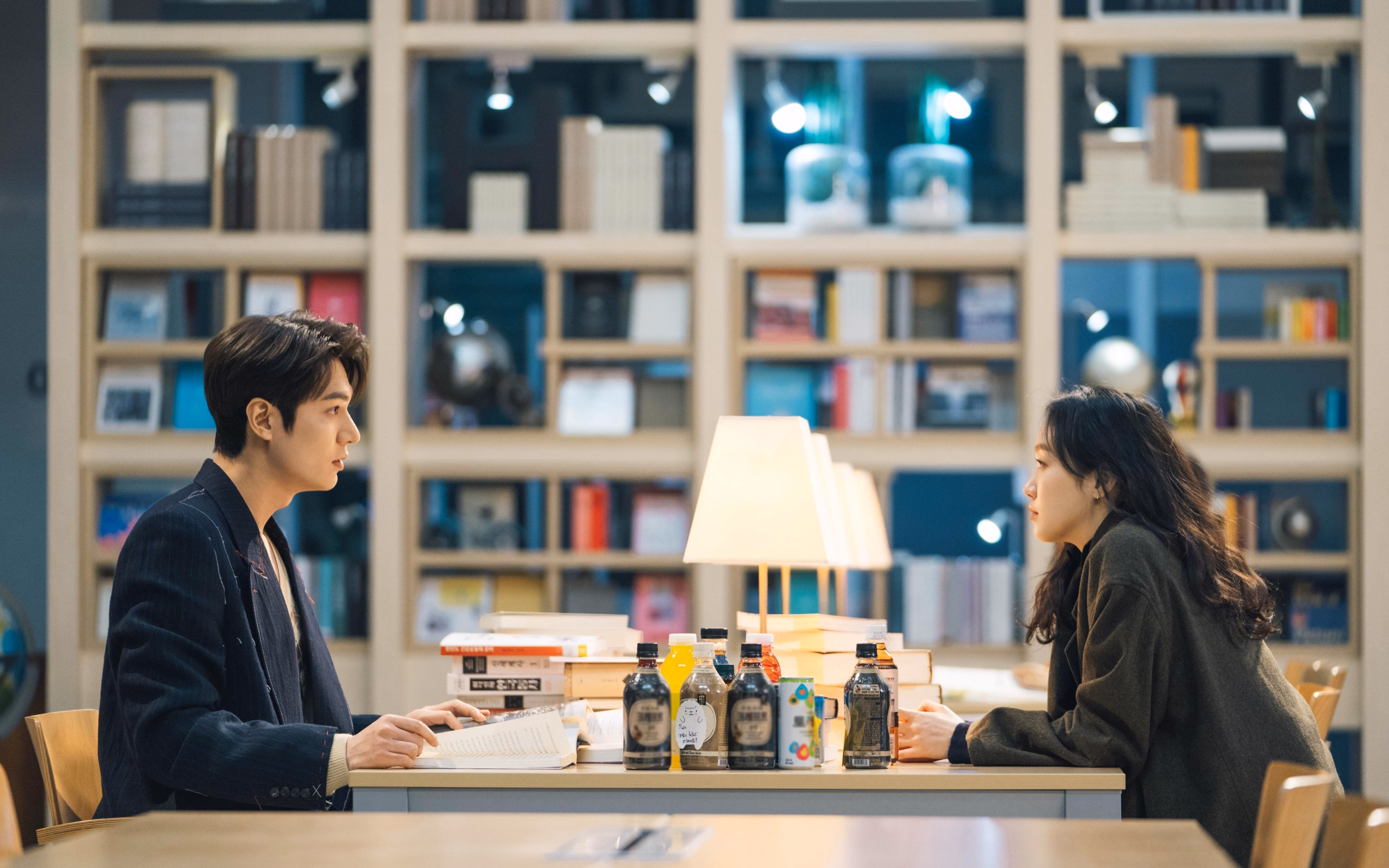 贝恩点燃玫瑰之城，开拓者编织防守绞索，窒息爵士于无声处