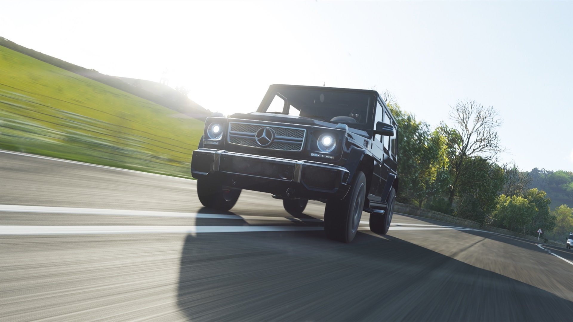 闪耀伯纳乌，克瓦拉茨赫利亚爆发，雷恩鏖战皇马