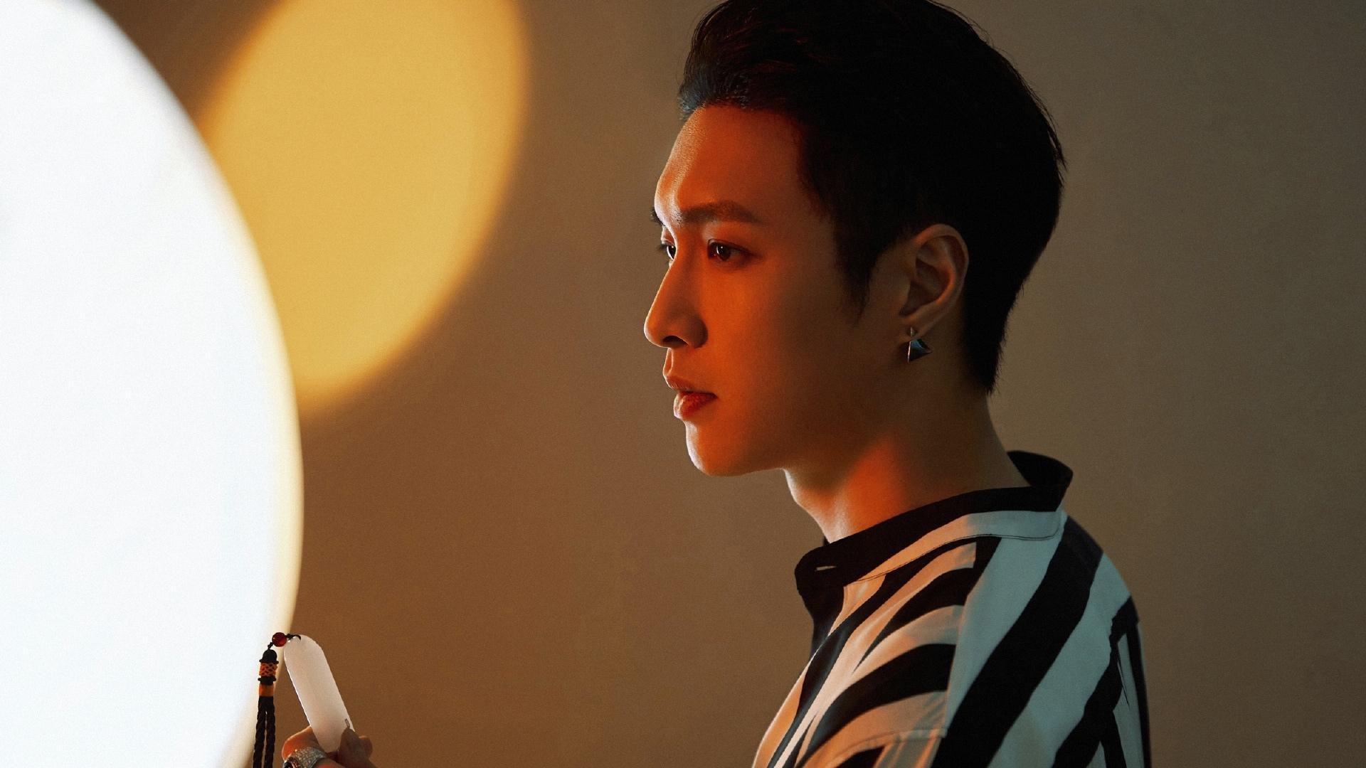 欧冠淘汰赛之夜与浓眉的满分传奇