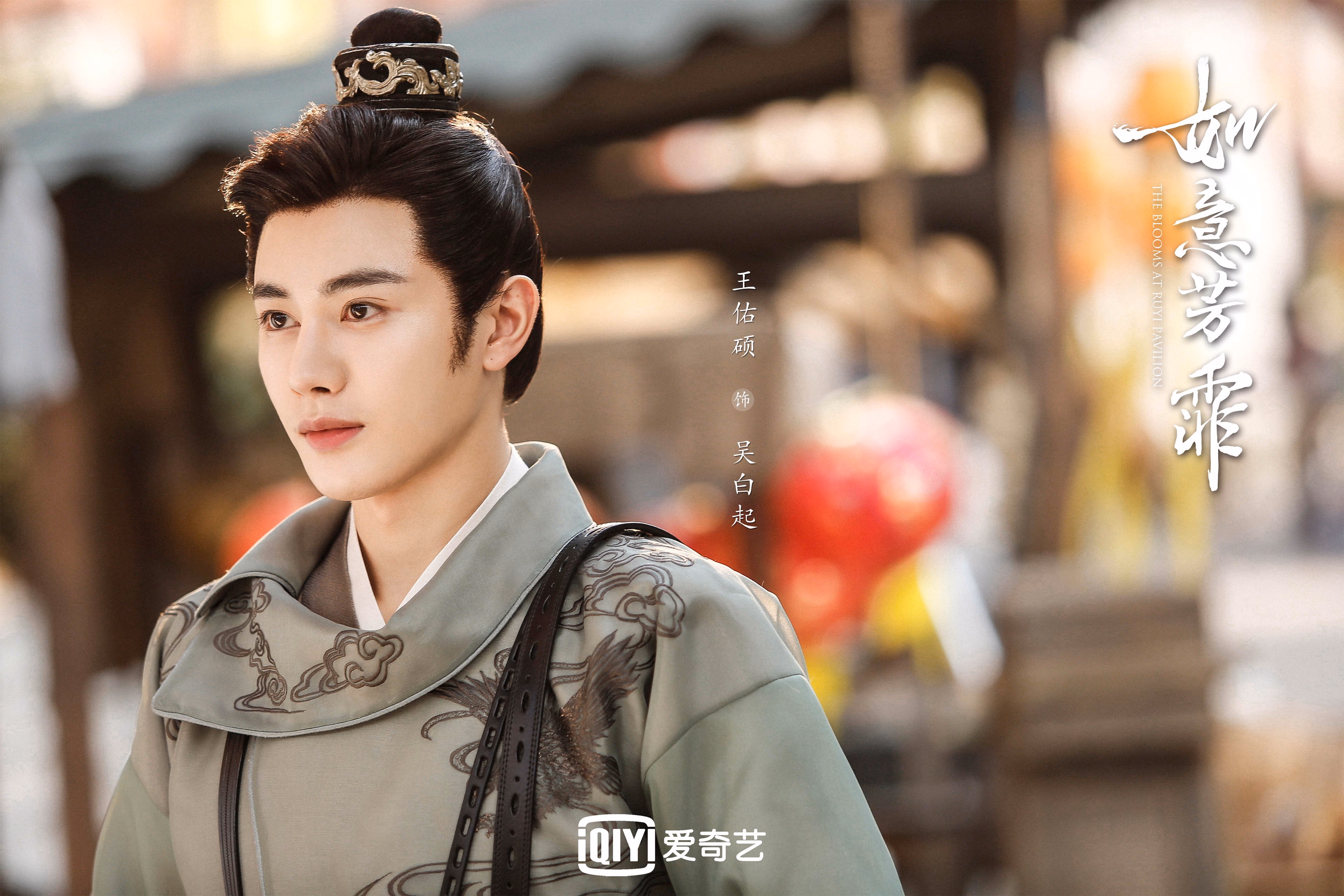 绝境绽放!格列兹曼史诗级救赎,巴萨狂胜克罗地亚抢占晋级先机