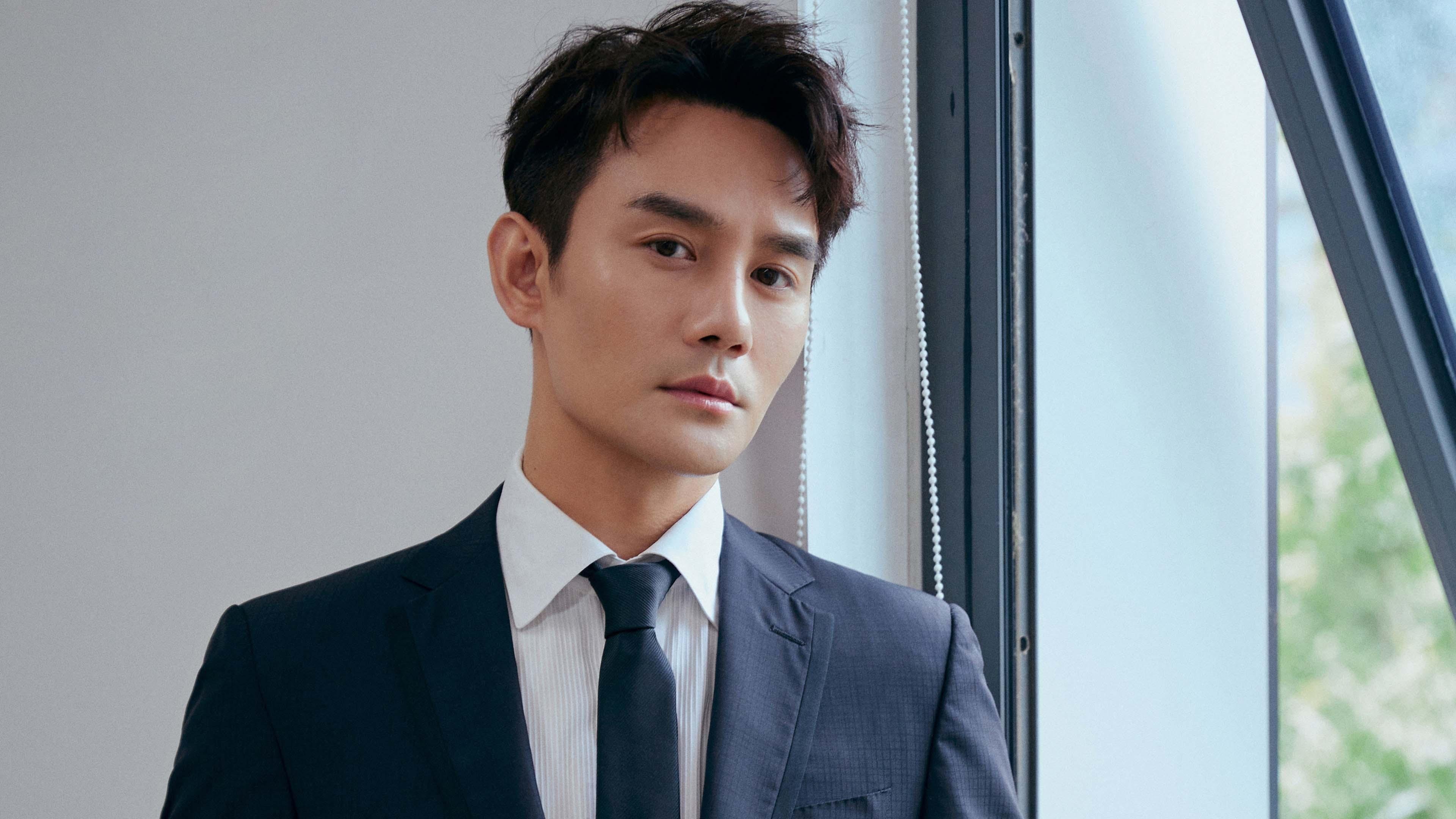 极速启航与战术围城,从巴林赛道到伯纳乌的智慧对决