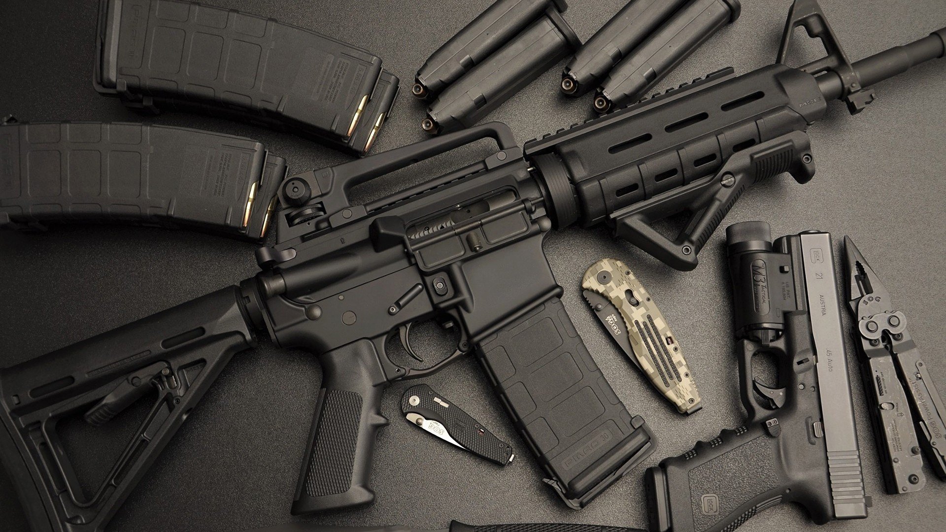 炮火轰鸣!乌拉圭火力全开压制雷恩,阿圭罗一肩扛起全队使命