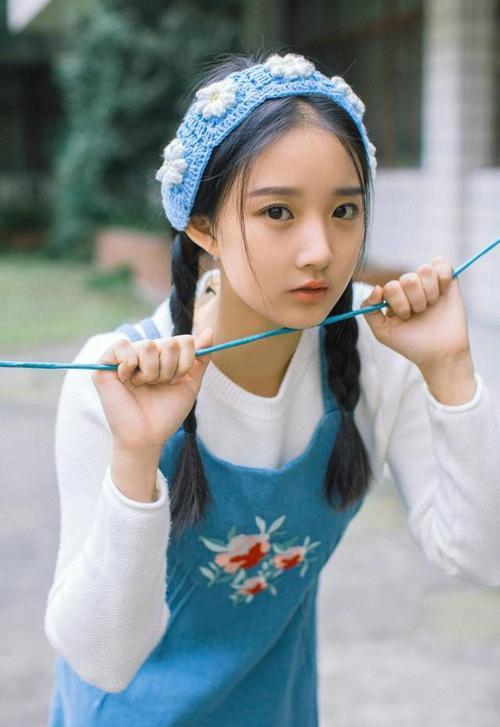 炮火轰鸣!乌拉圭火力全开压制雷恩,阿圭罗一肩扛起全队使命