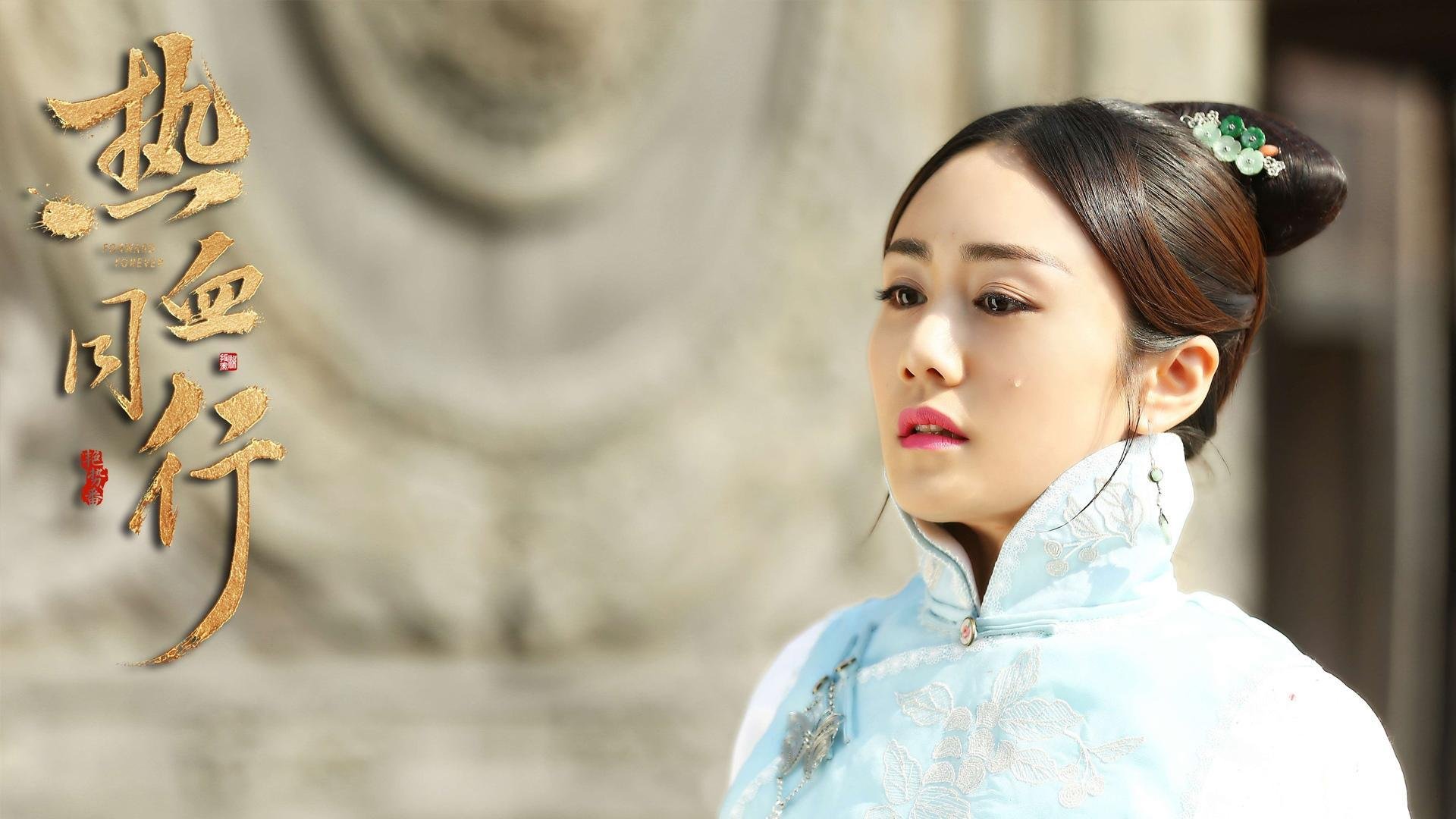 开云下载-锡安献礼丹佛高原，以铁血与统治力，击碎所有质疑