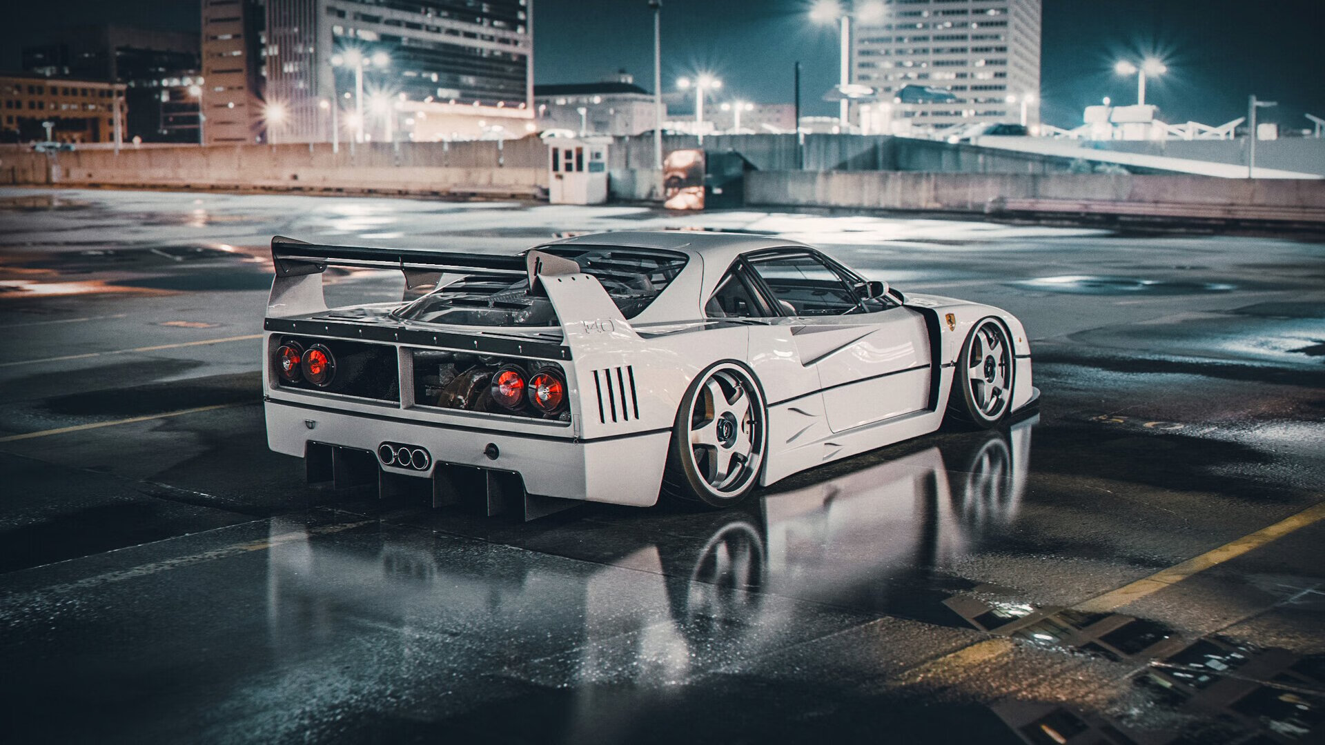 铁幕与光刃,当太阳封锁鹈鹕,福克斯在东决关键战接管比赛