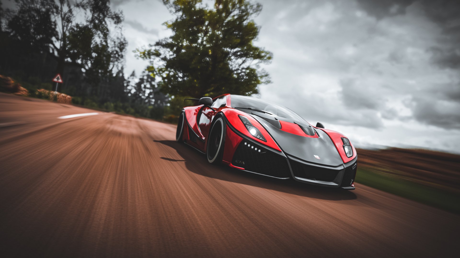 世界排名争夺战,突尼斯奇兵决胜局,撼动切尔西王座