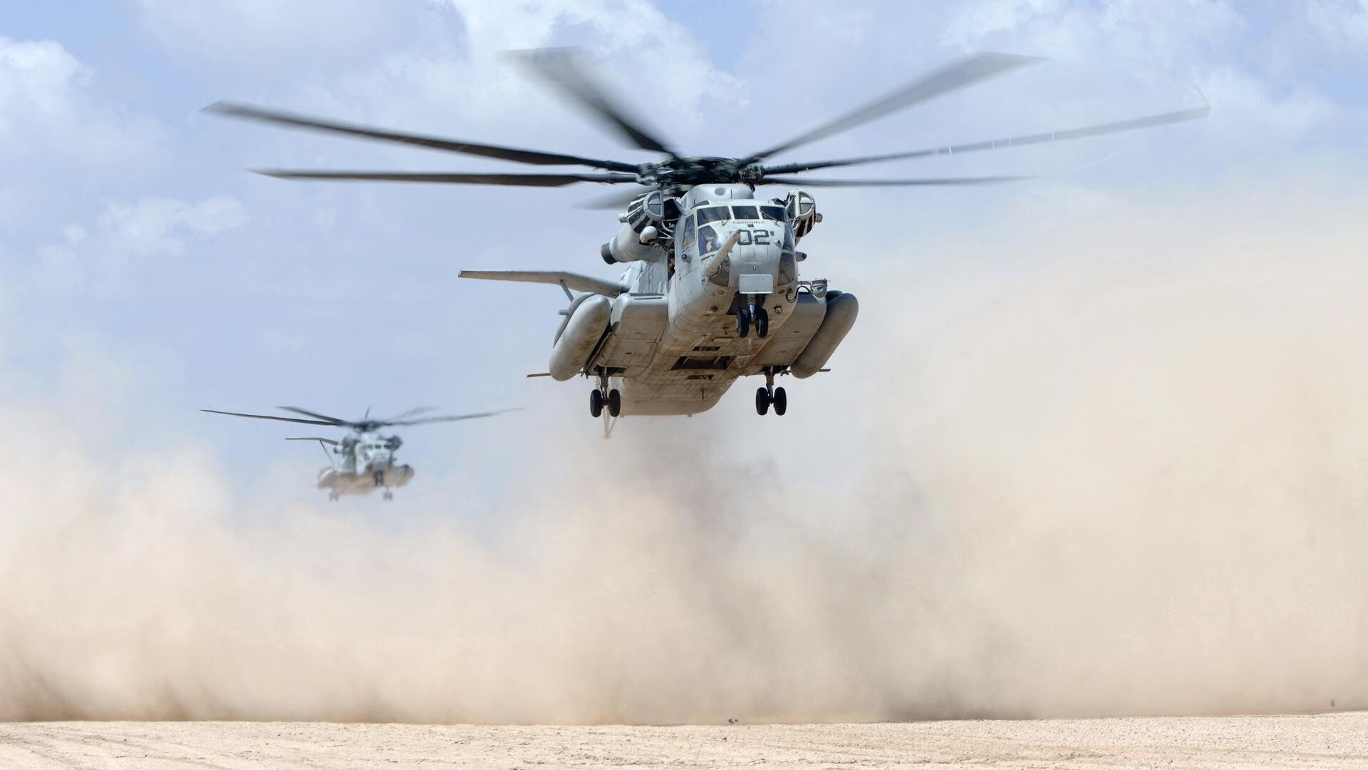 开云体育下载-钢铁之翼的觉醒，锡安在鹰厦之战中找回灵魂