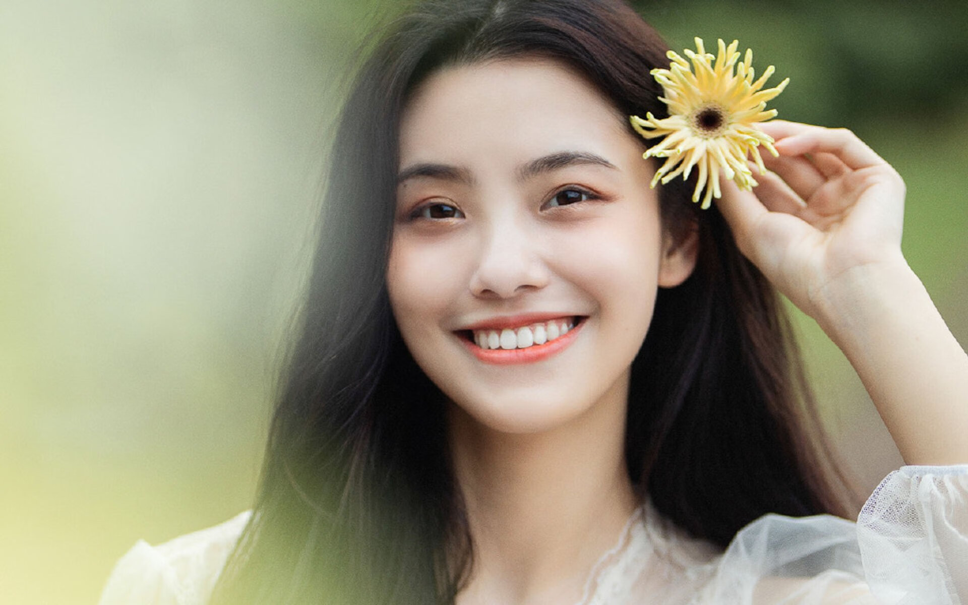 西甲德比,皇马雷霆火力如何压制巴萨南岸热火?