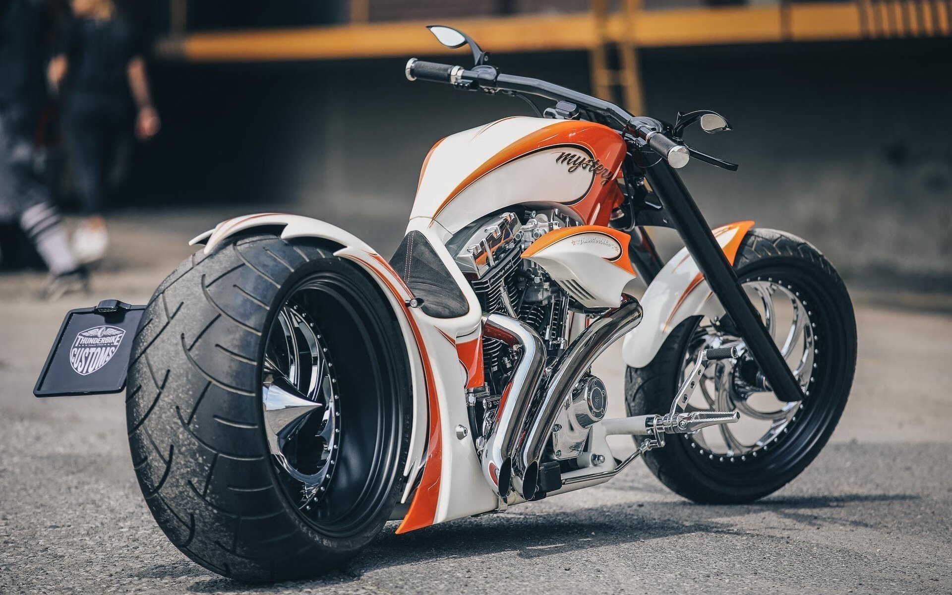 开云体育-从伊蒂哈德到世界杯舞台，萨卡的接管时刻