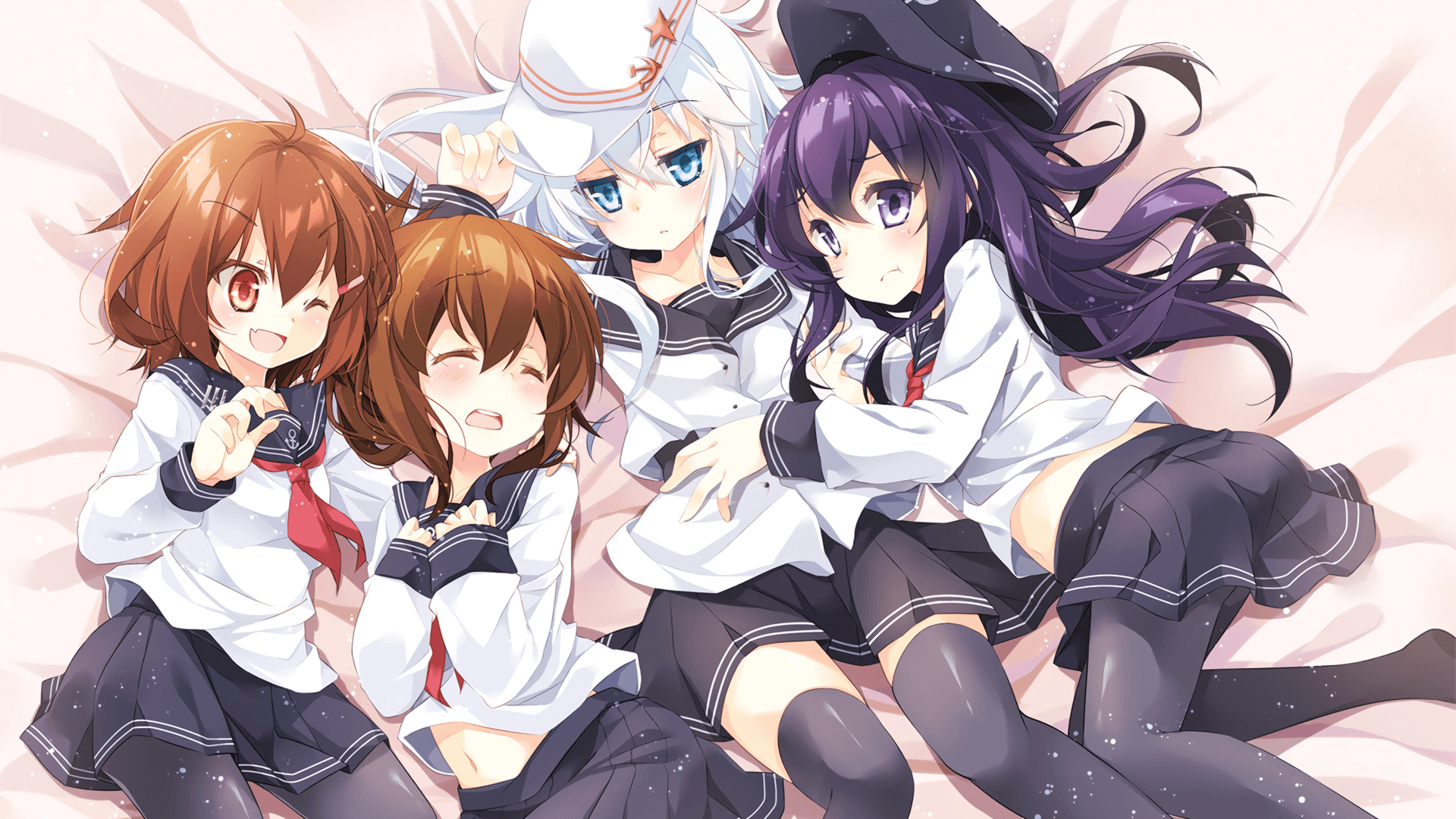 暴雨中意大利心脏的两次搏动,若日尼奥两记重锤击碎希腊人的铁血迷梦