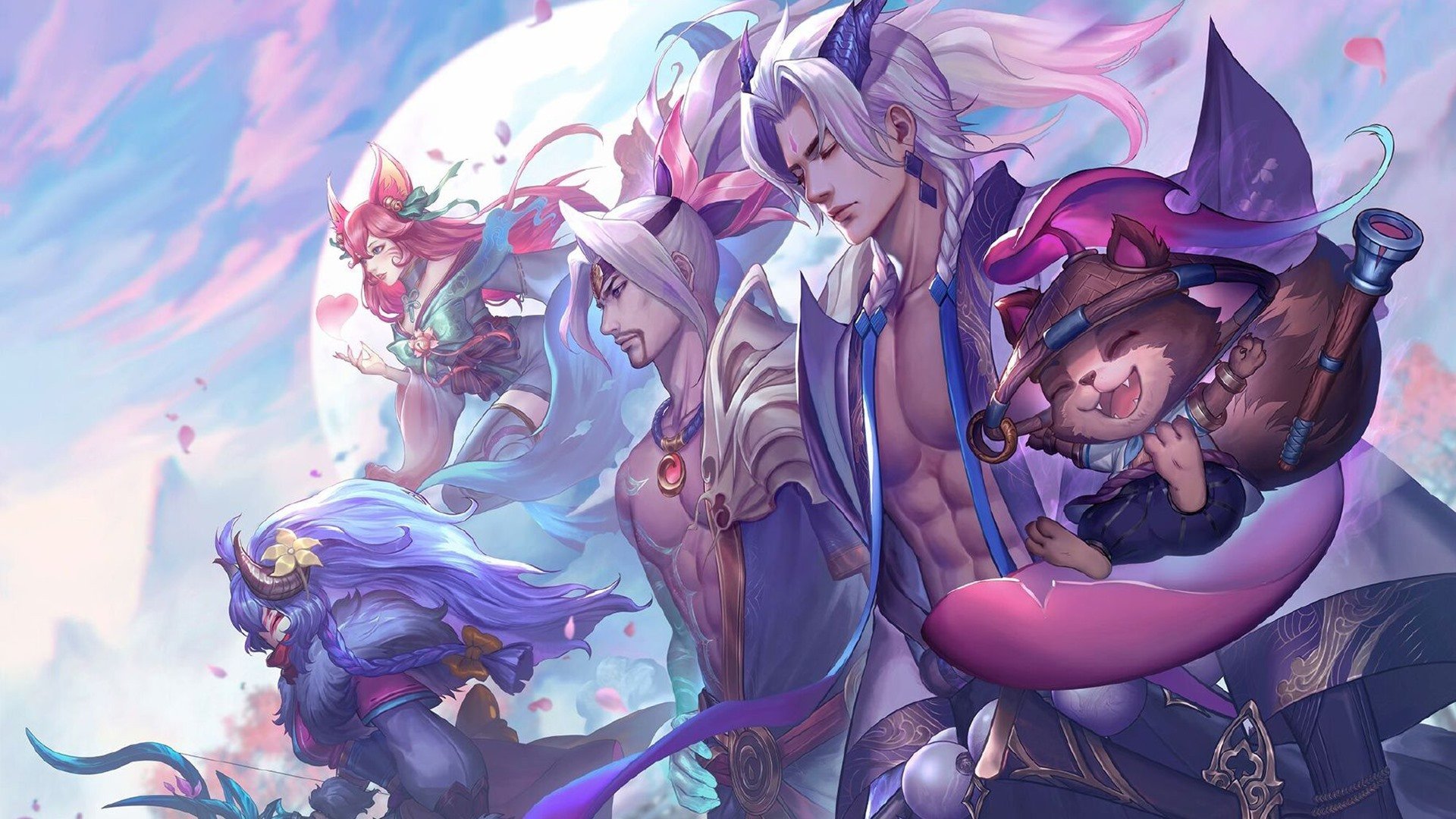 生死战惊天大逆转!布克关键救赎引领山西上演热血奇迹