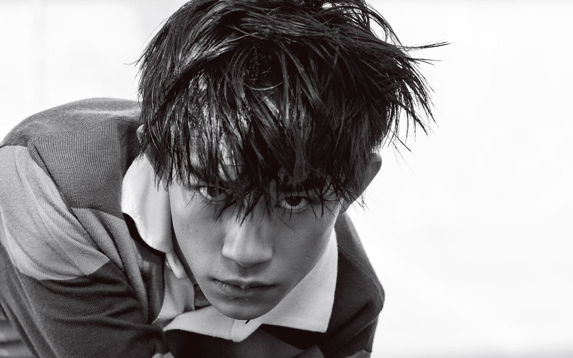 开云官网-巴斯托尼统治级数据闪耀意甲，拉齐奥强行终结AC米兰不败神话