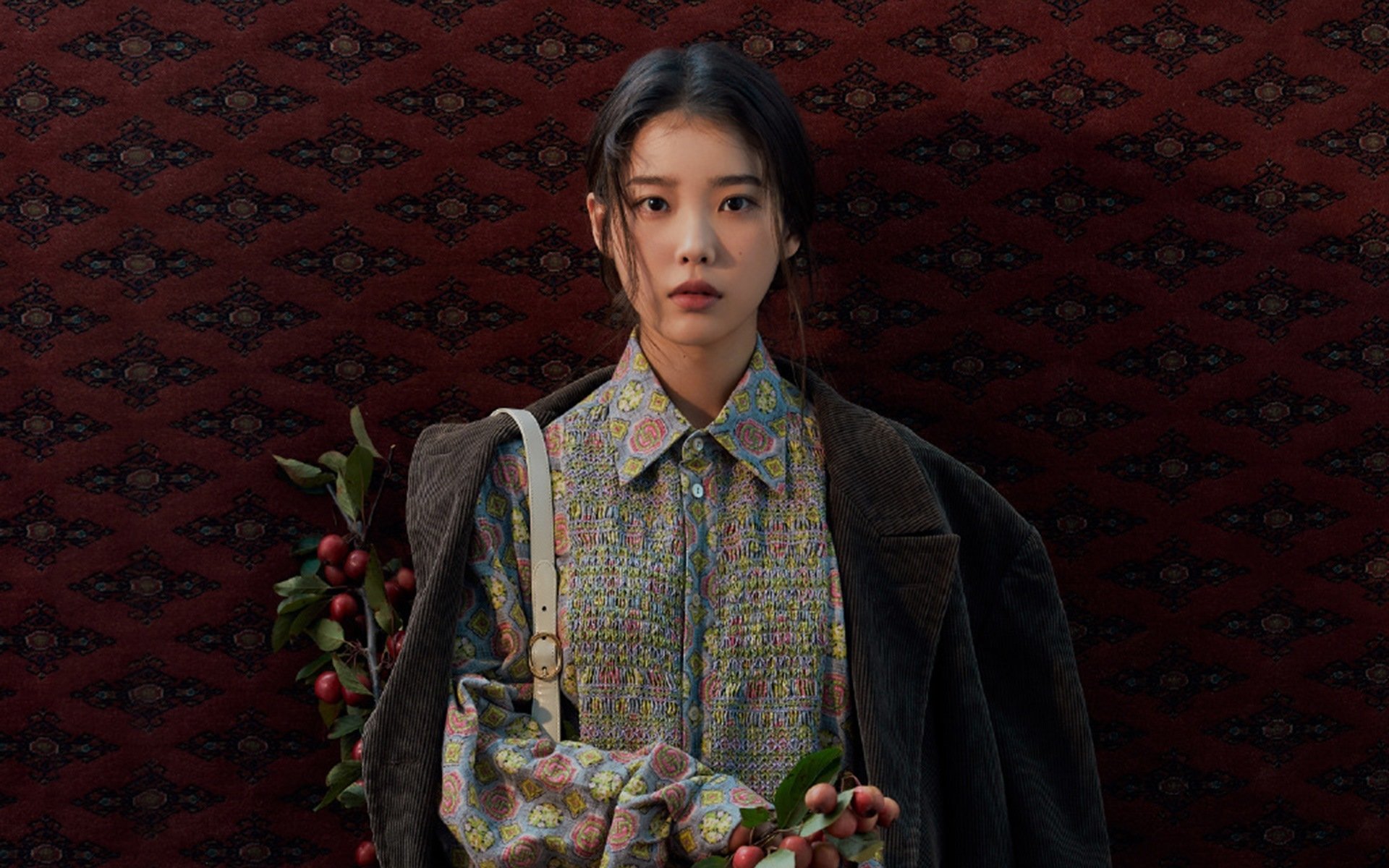 铁血活塞以慢制胜,绞杀战扼杀76人天赋洪流