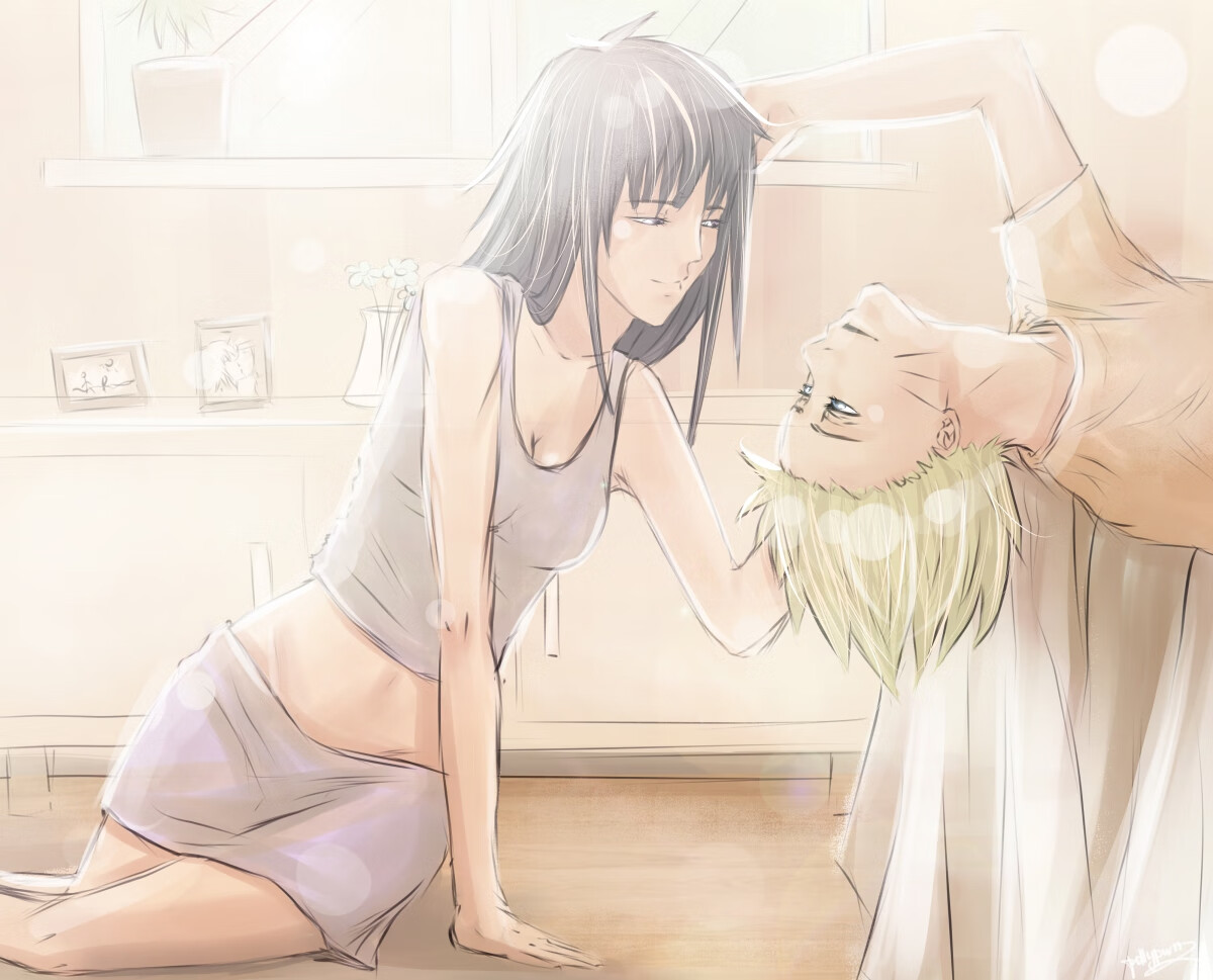 西决生死战之夜,孤胆英雄如何将存在感拉满,主宰生死