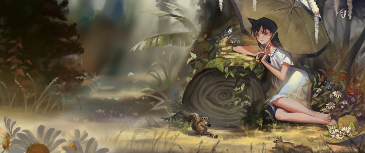 开云APP-王者的基因，从费城到德甲，那些在关键时刻接管的统治者