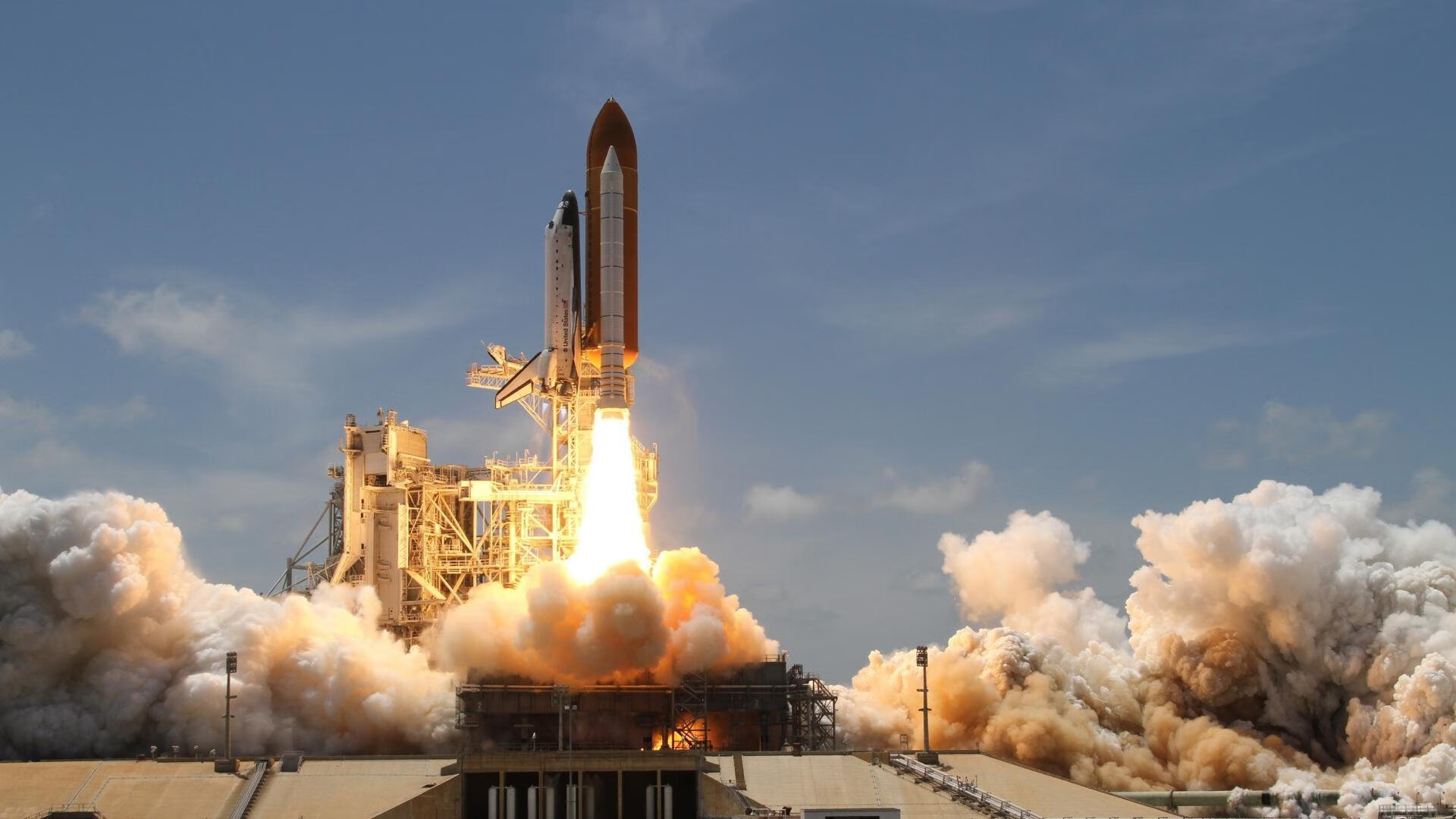 王者的基因,从费城到德甲,那些在关键时刻接管的统治者