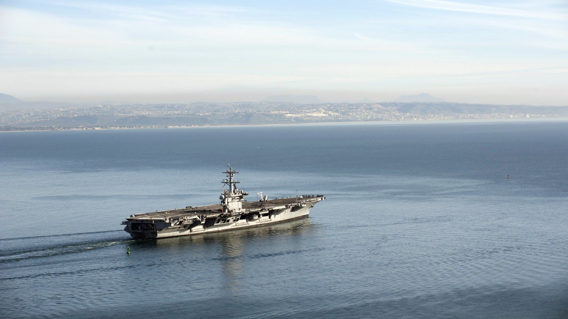 爱德华兹关键时刻闪耀,骑士队强势打穿黄蜂取胜利