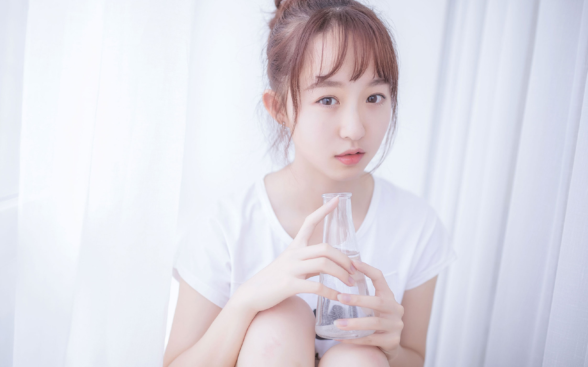 库尔图瓦神级扑救定江山，墨西哥小胜几内亚抢得先机