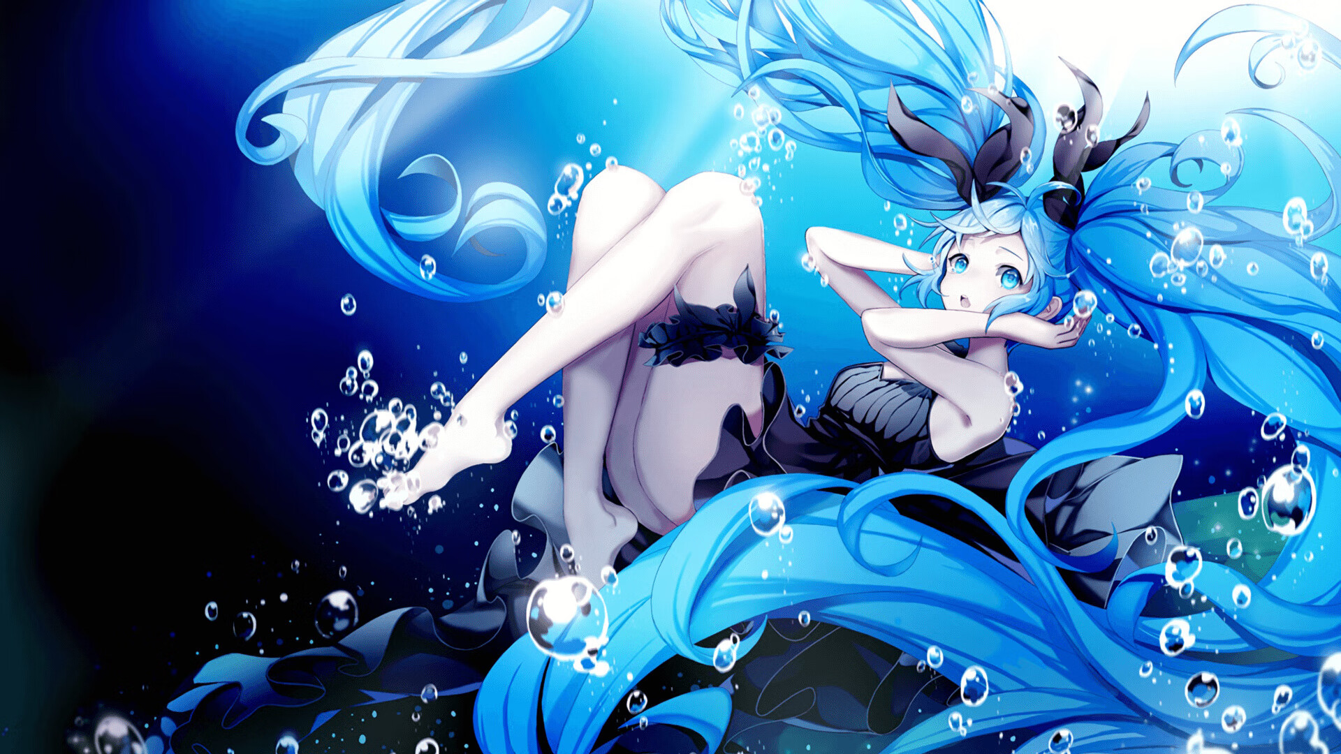 开云体育-维尼修斯弑旧主闪耀全场，阿森纳战术碾压速胜乌拉圭