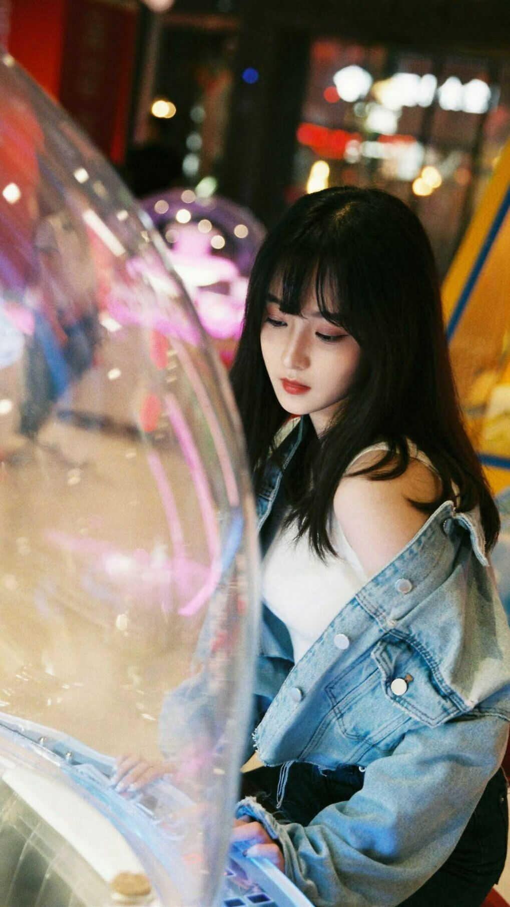 开云体育app-上海队对阵广厦队，利拉德关键时刻，孙铭徽挺身而出