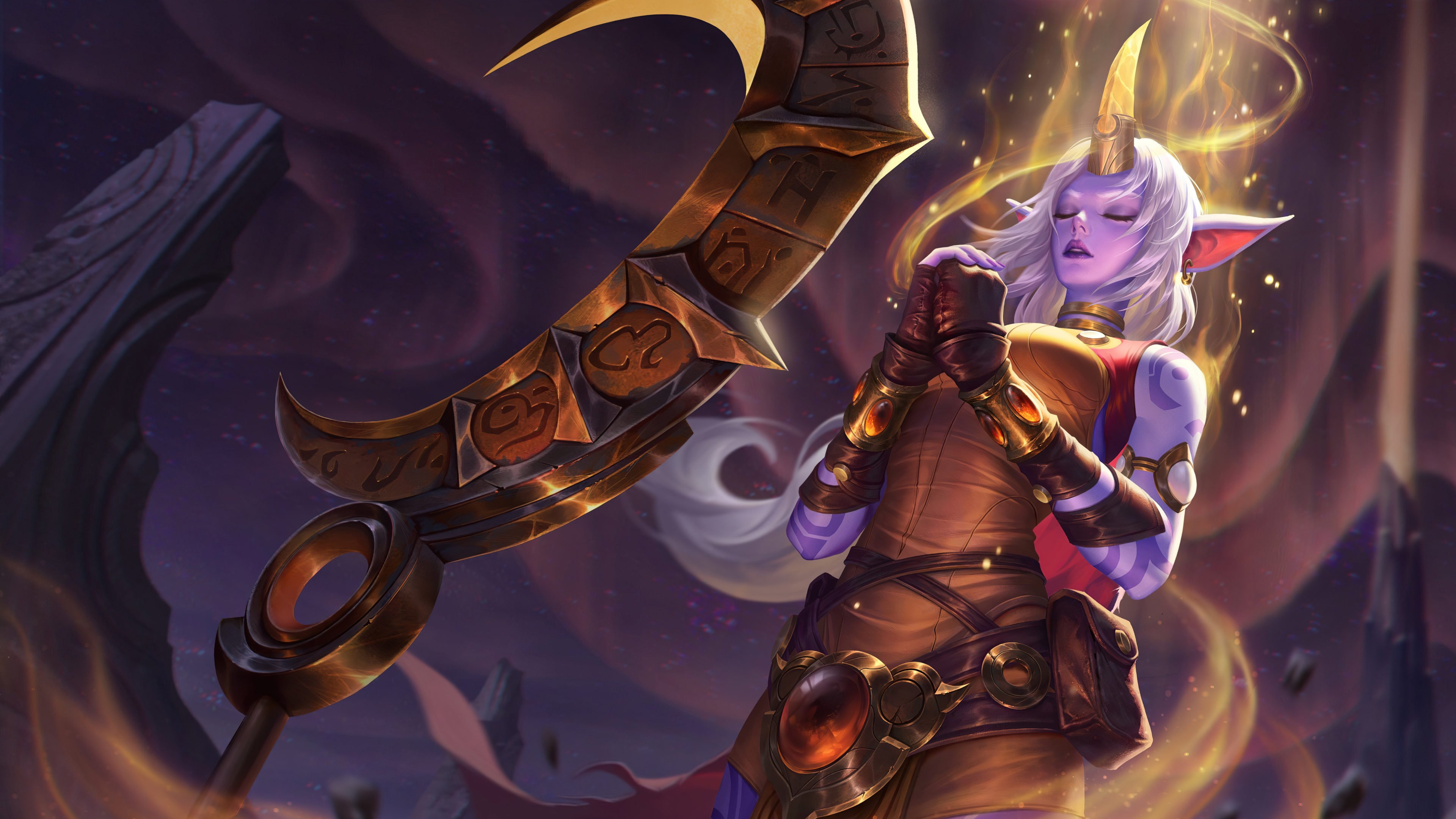 非洲雄鹰撕裂巴萨之魂，2026世界杯史诗对决，尼日利亚绝杀背后的时代更迭