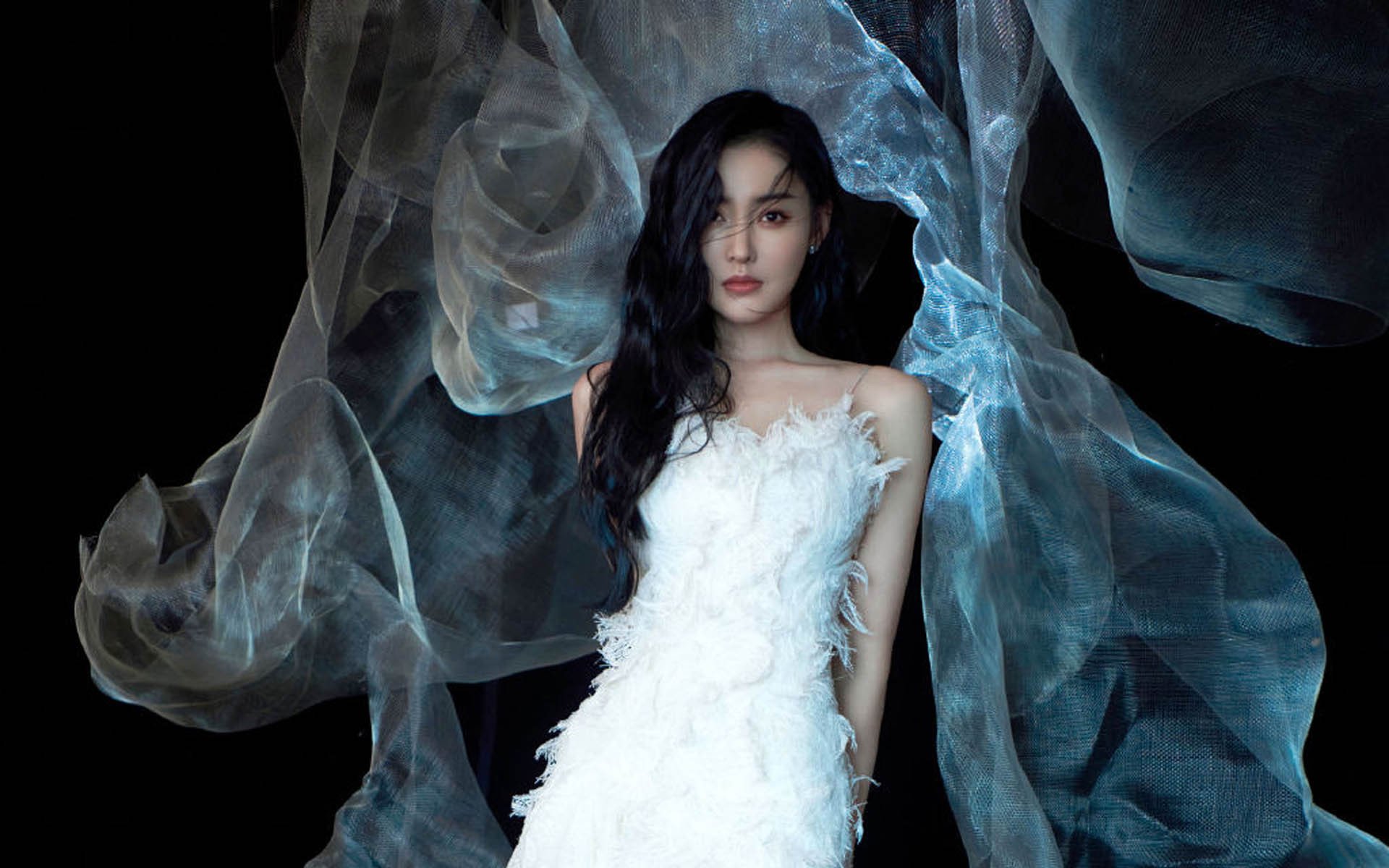 北境铁幕！猛龙窒息防守撕裂之城，总决赛首战狂胜开拓者